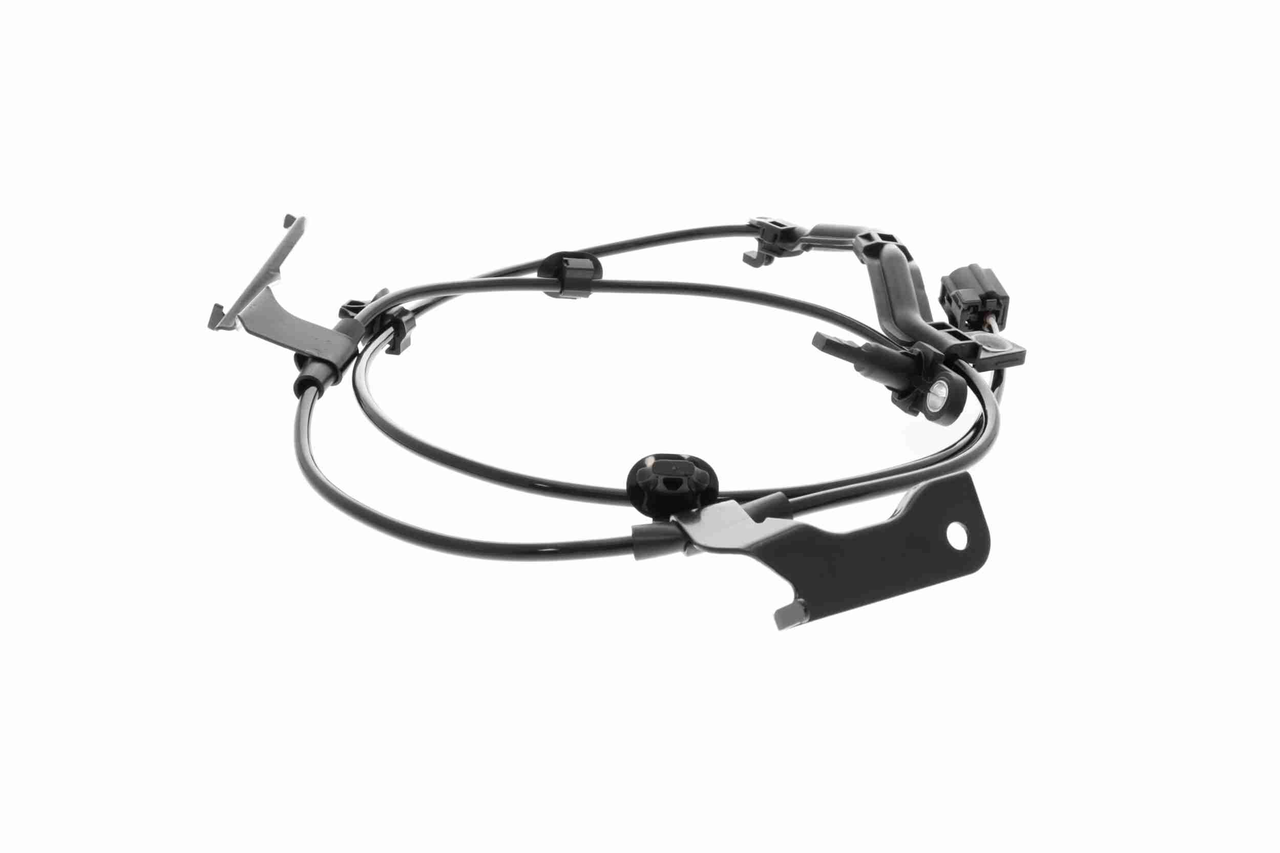 Vemo ABS sensor V70-72-0418