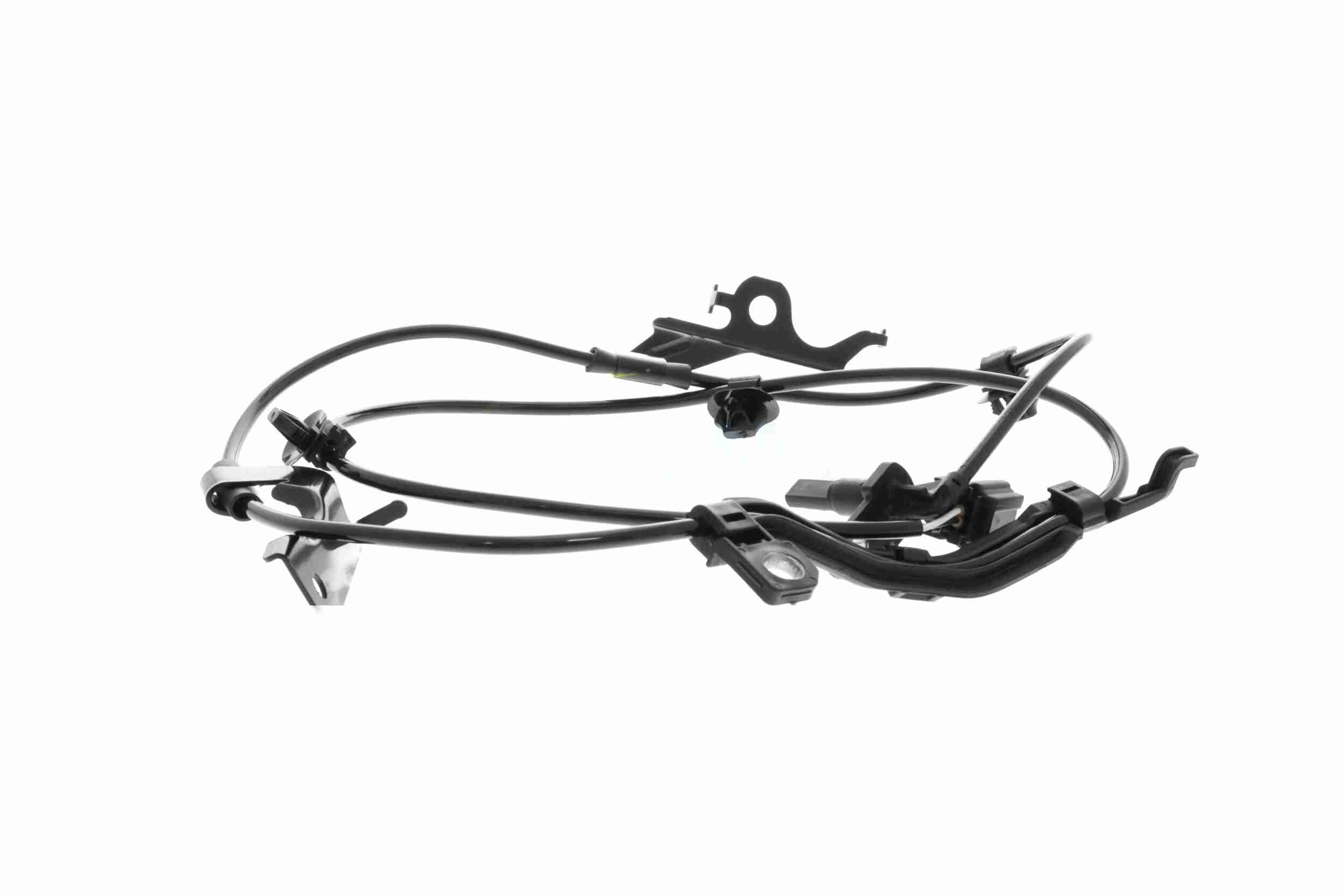 Vemo ABS sensor V70-72-0419