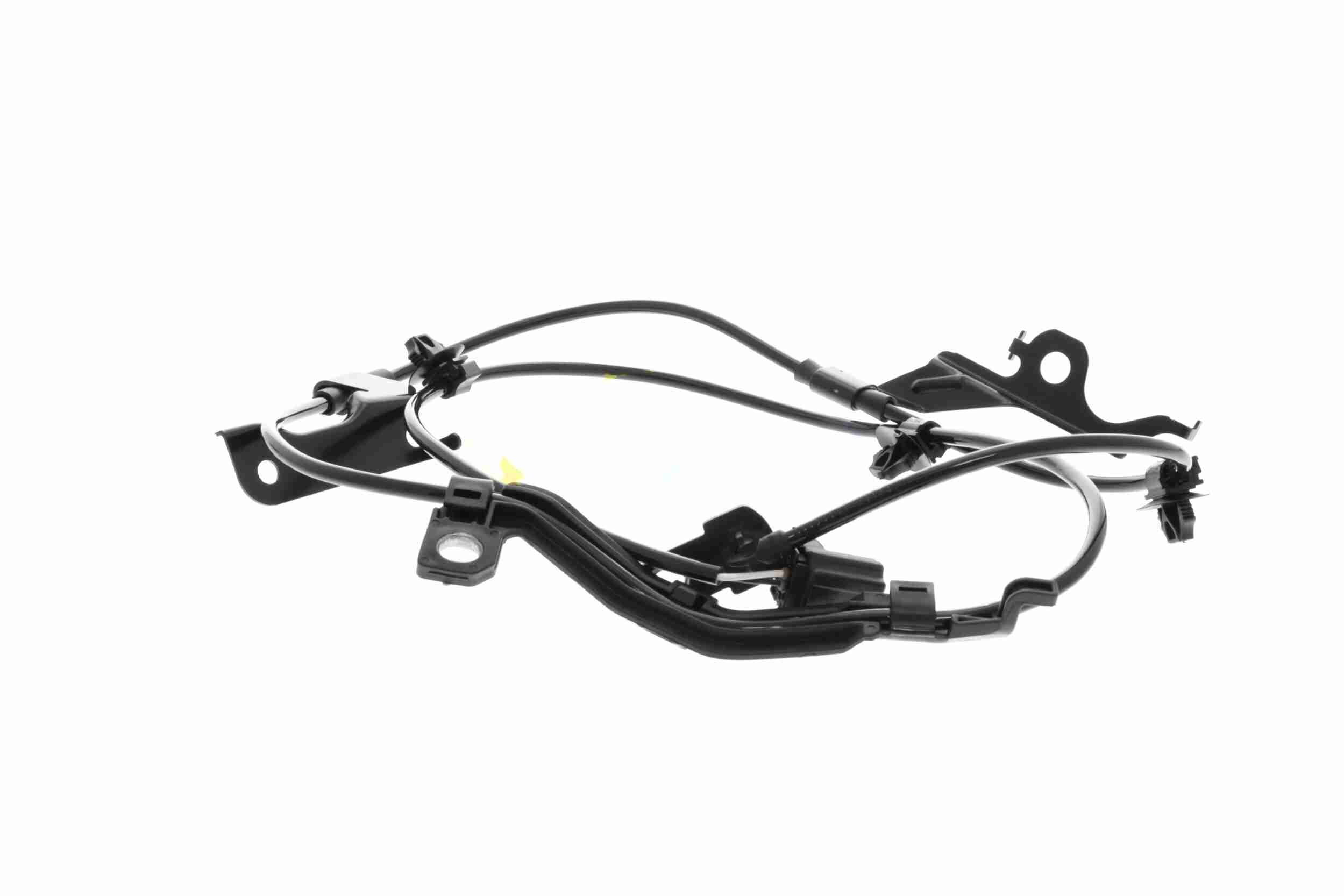 Vemo ABS sensor V70-72-0419