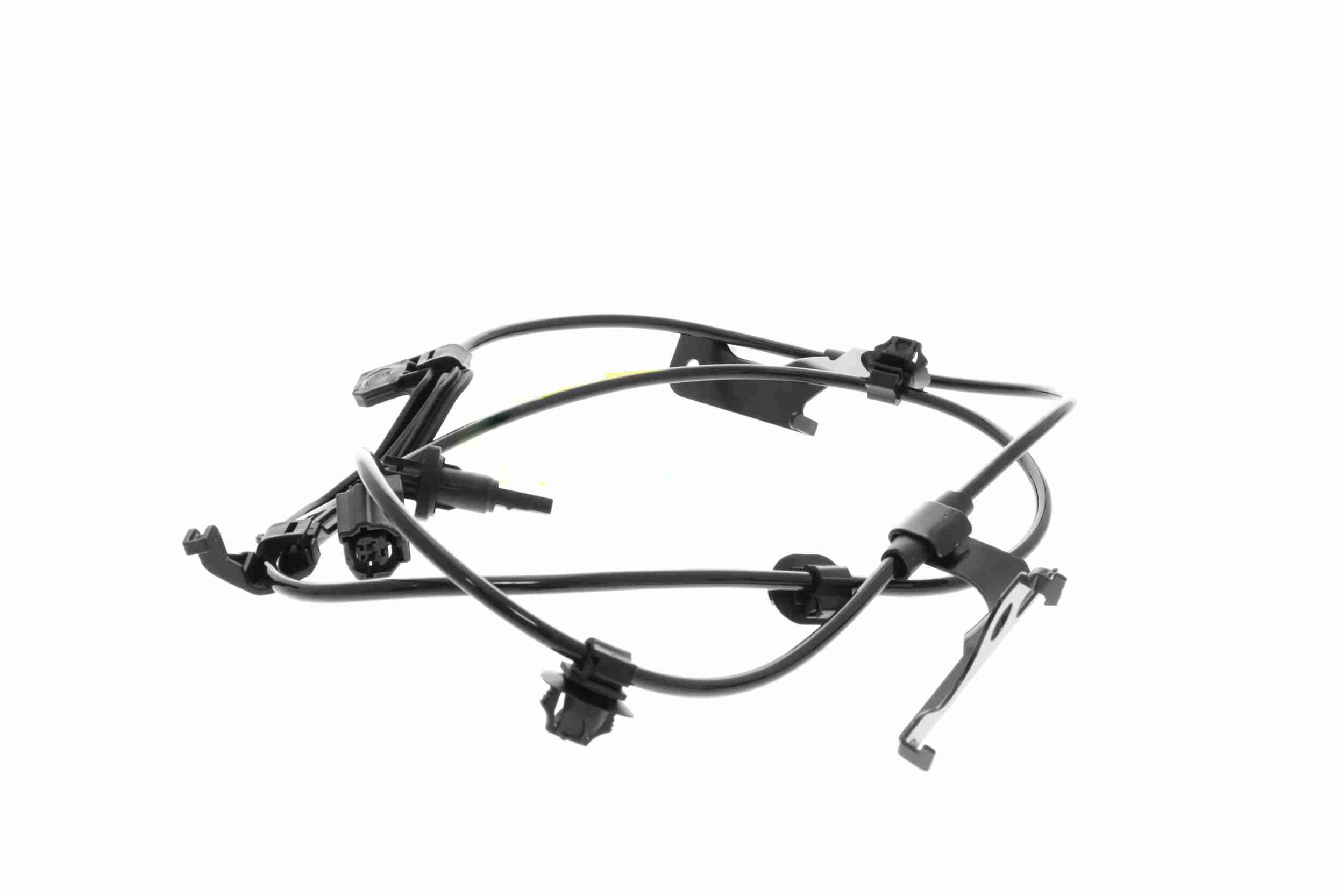 Vemo ABS sensor V70-72-0419