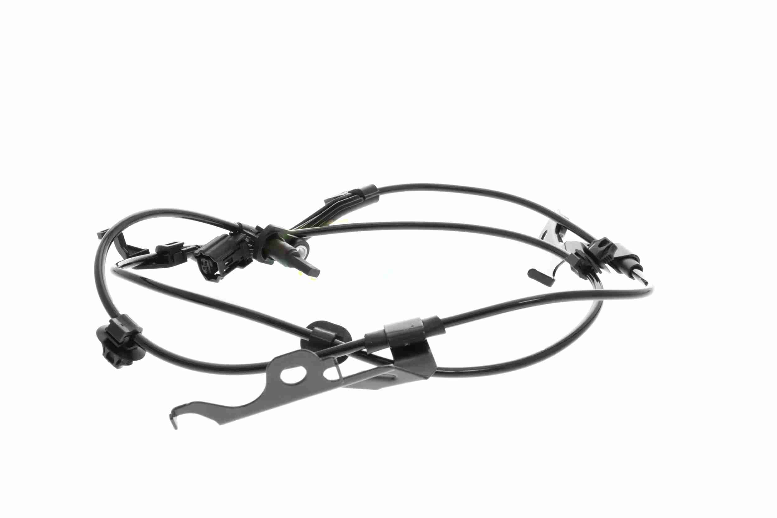 Vemo ABS sensor V70-72-0419