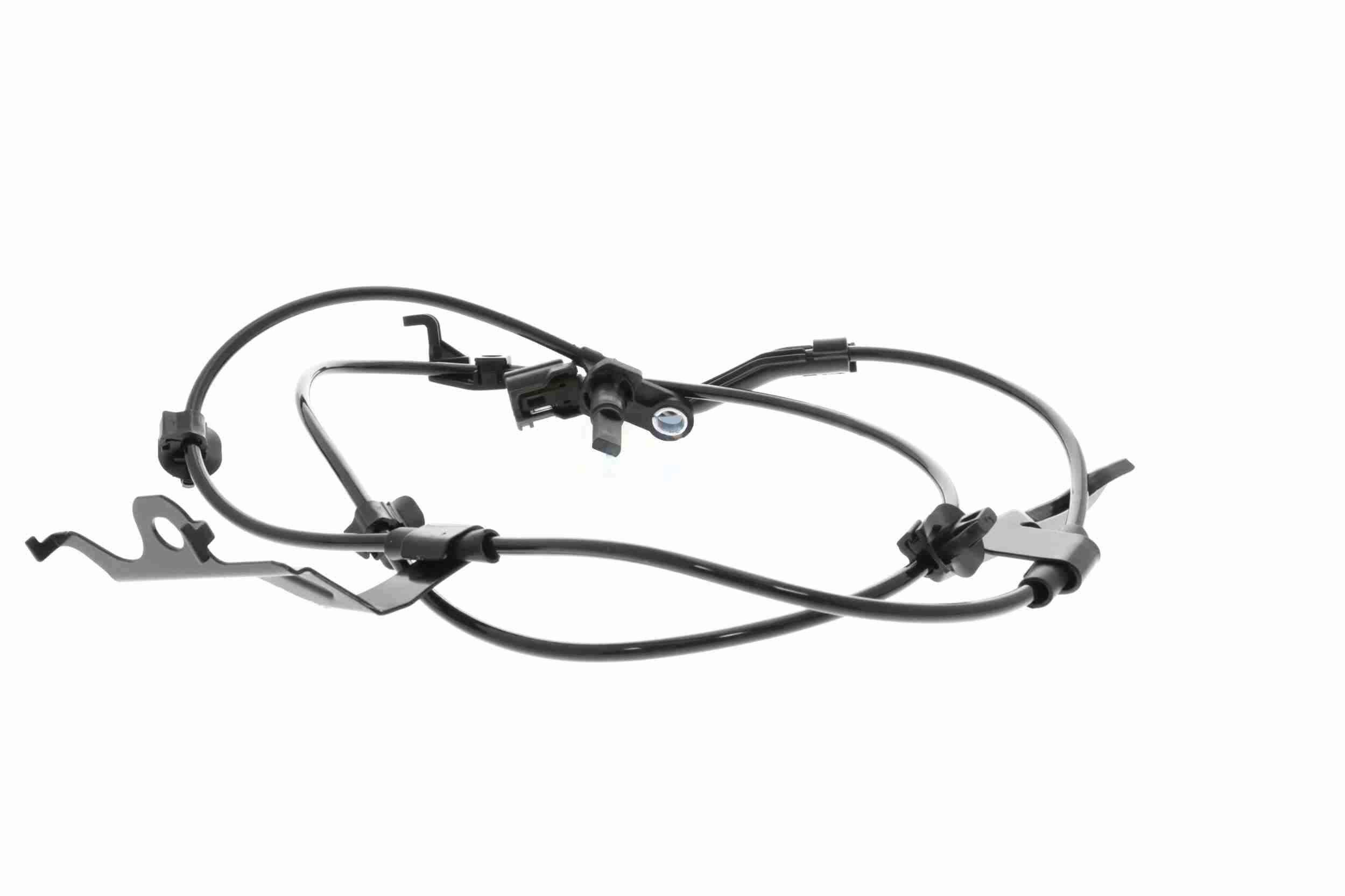 Vemo ABS sensor V70-72-0419