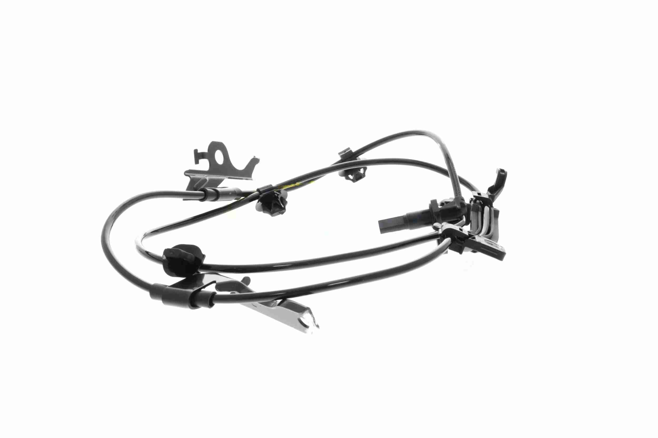 Vemo ABS sensor V70-72-0419