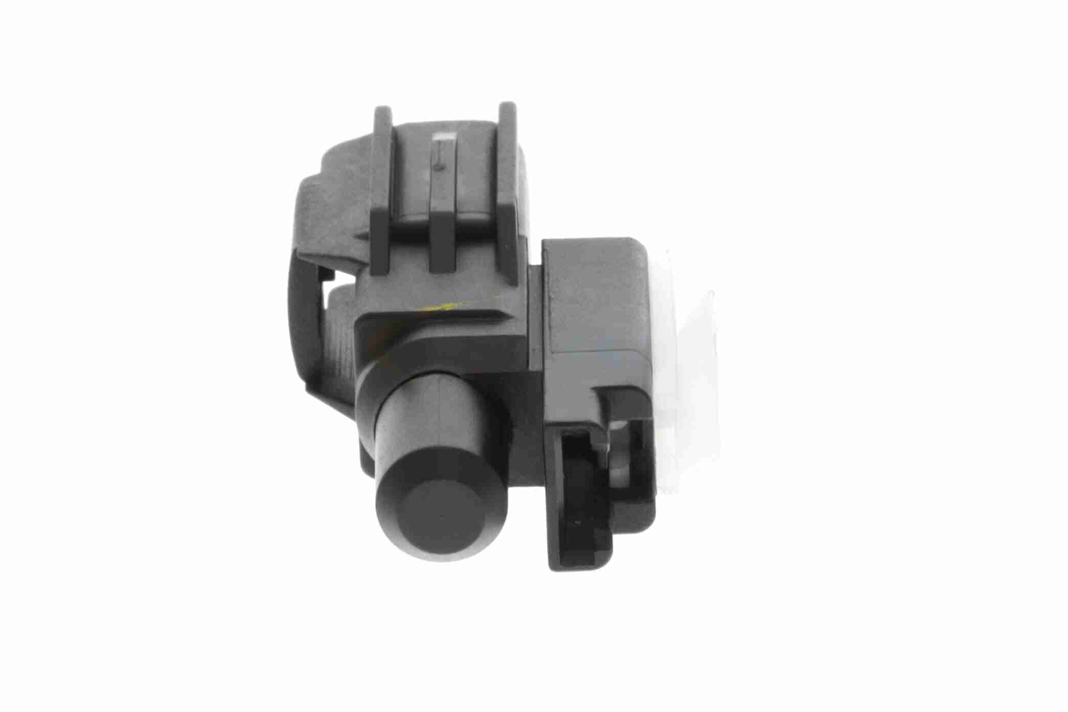 Vemo Binnentemperatuur sensor V70-72-0438