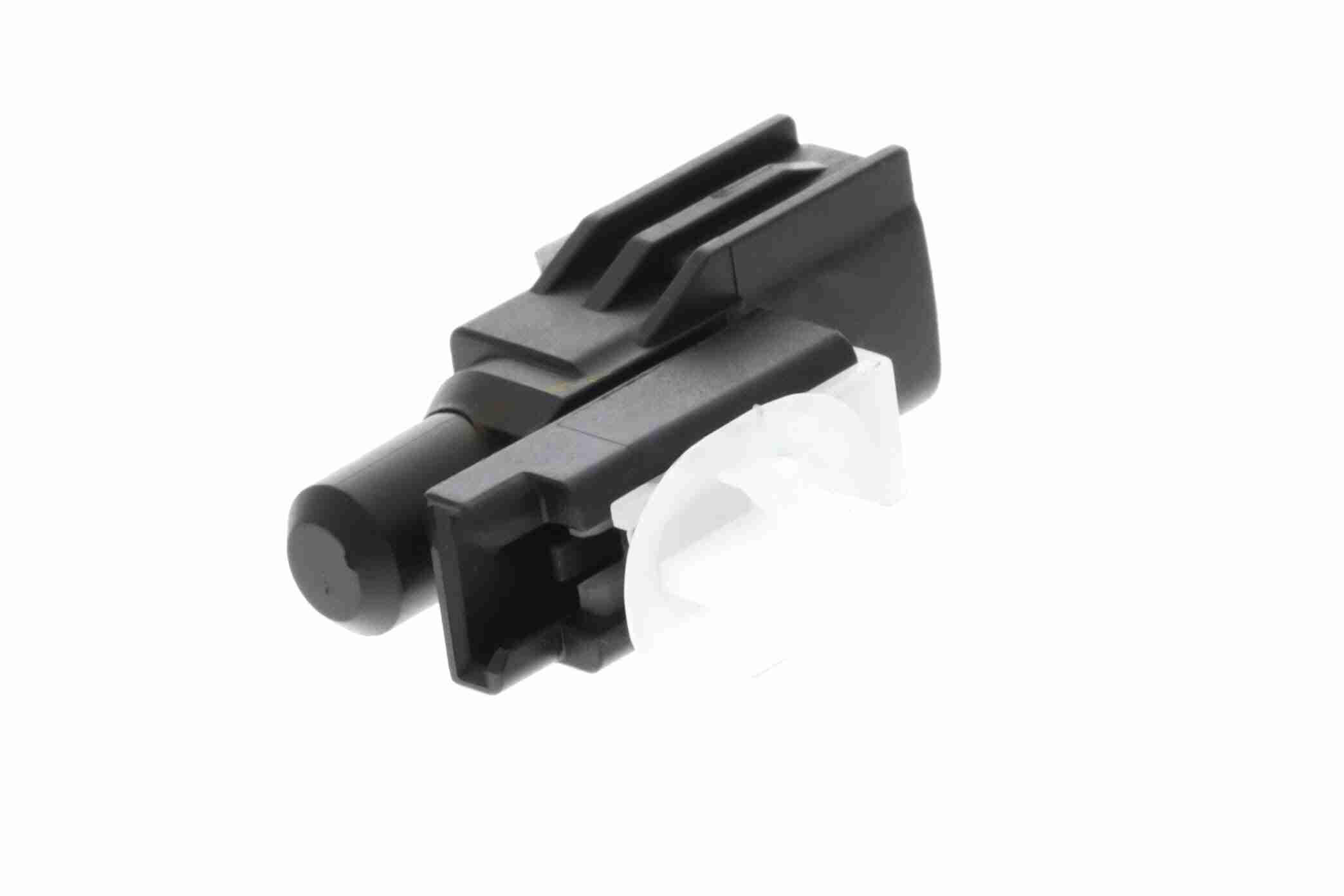 Vemo Binnentemperatuur sensor V70-72-0438