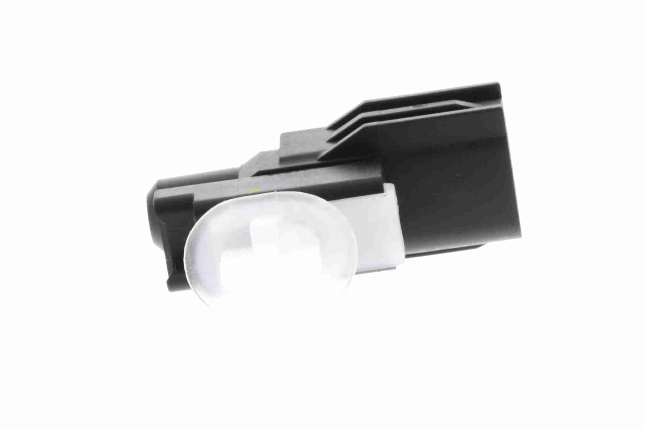 Vemo Binnentemperatuur sensor V70-72-0438