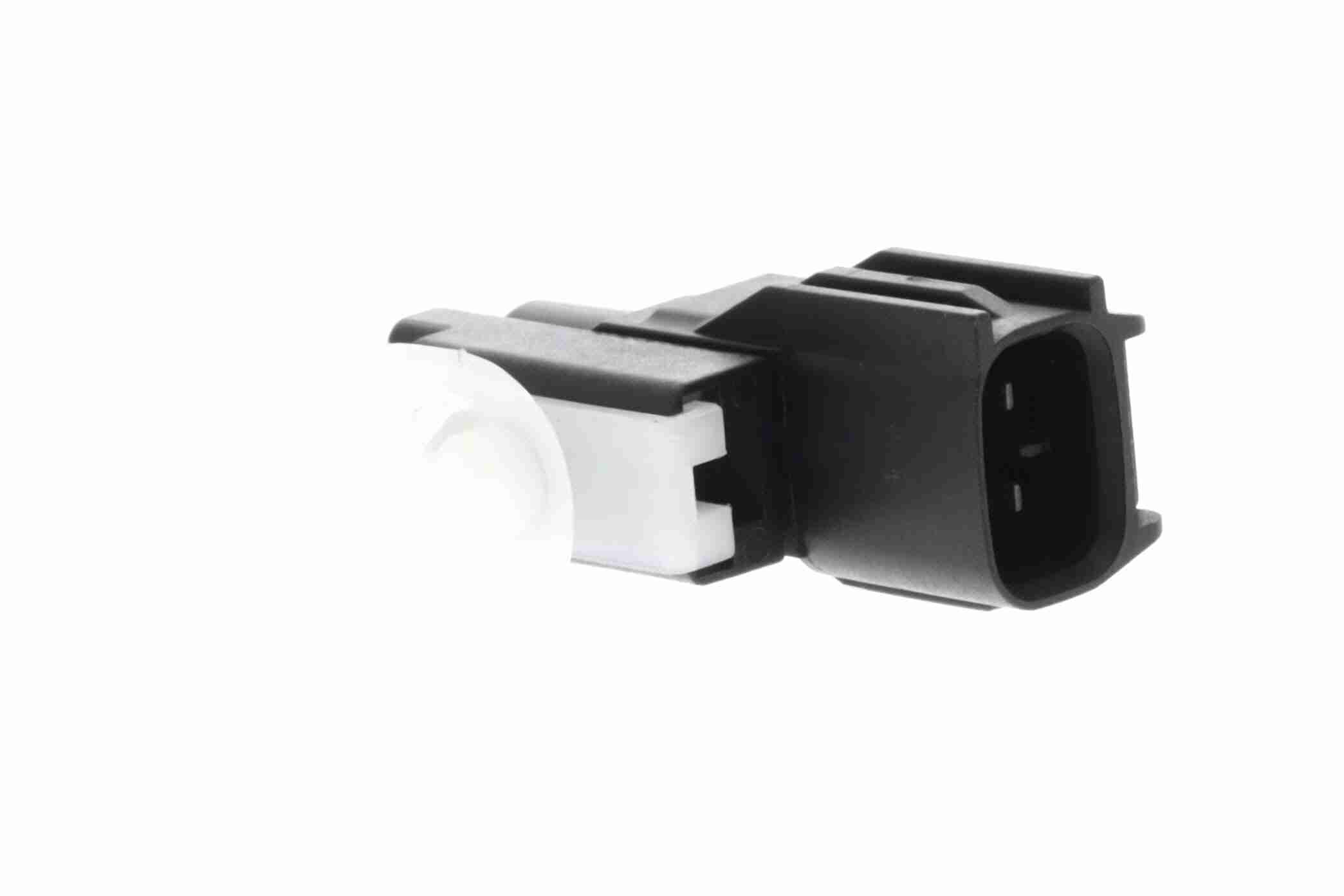 Vemo Binnentemperatuur sensor V70-72-0438