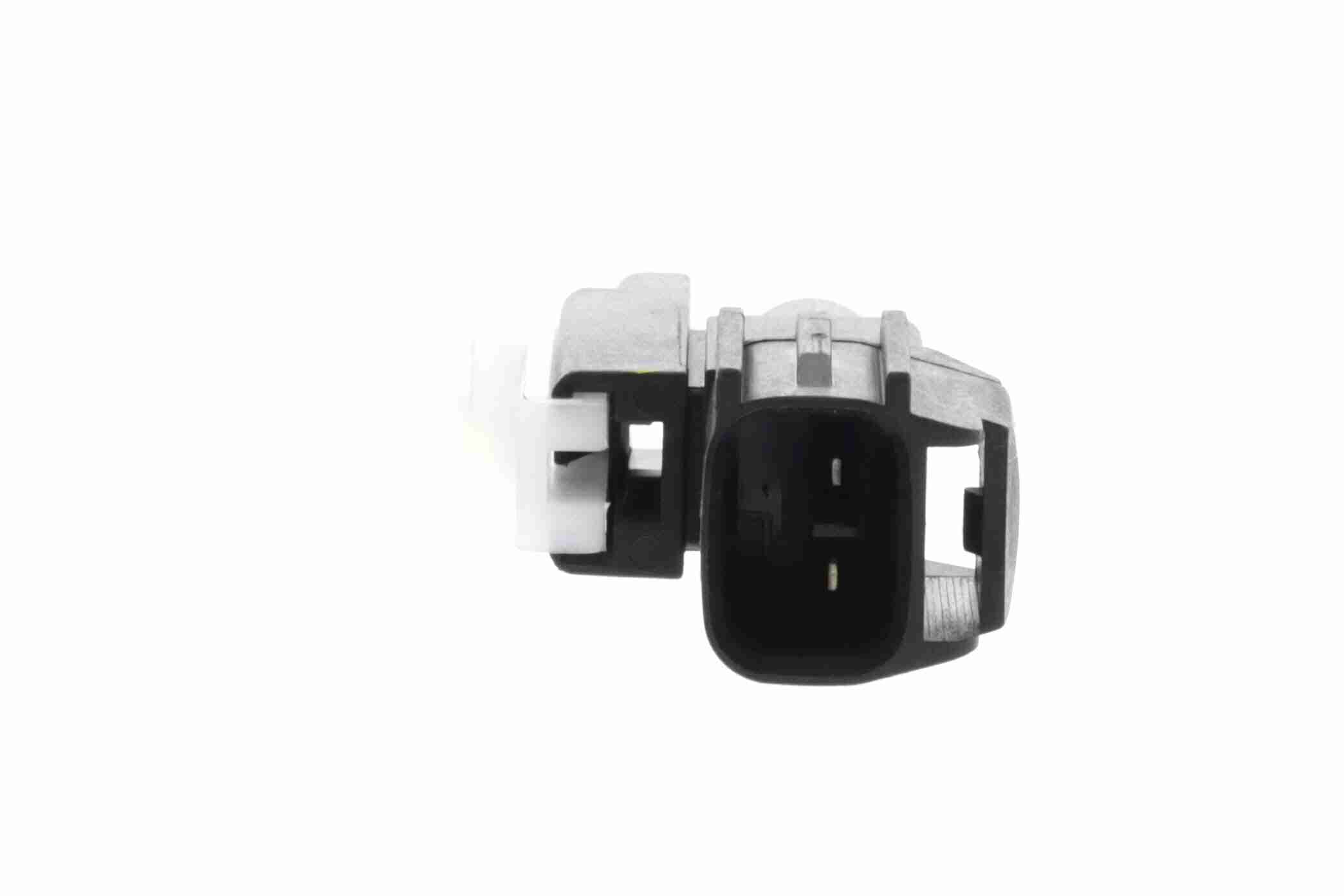 Vemo Binnentemperatuur sensor V70-72-0438