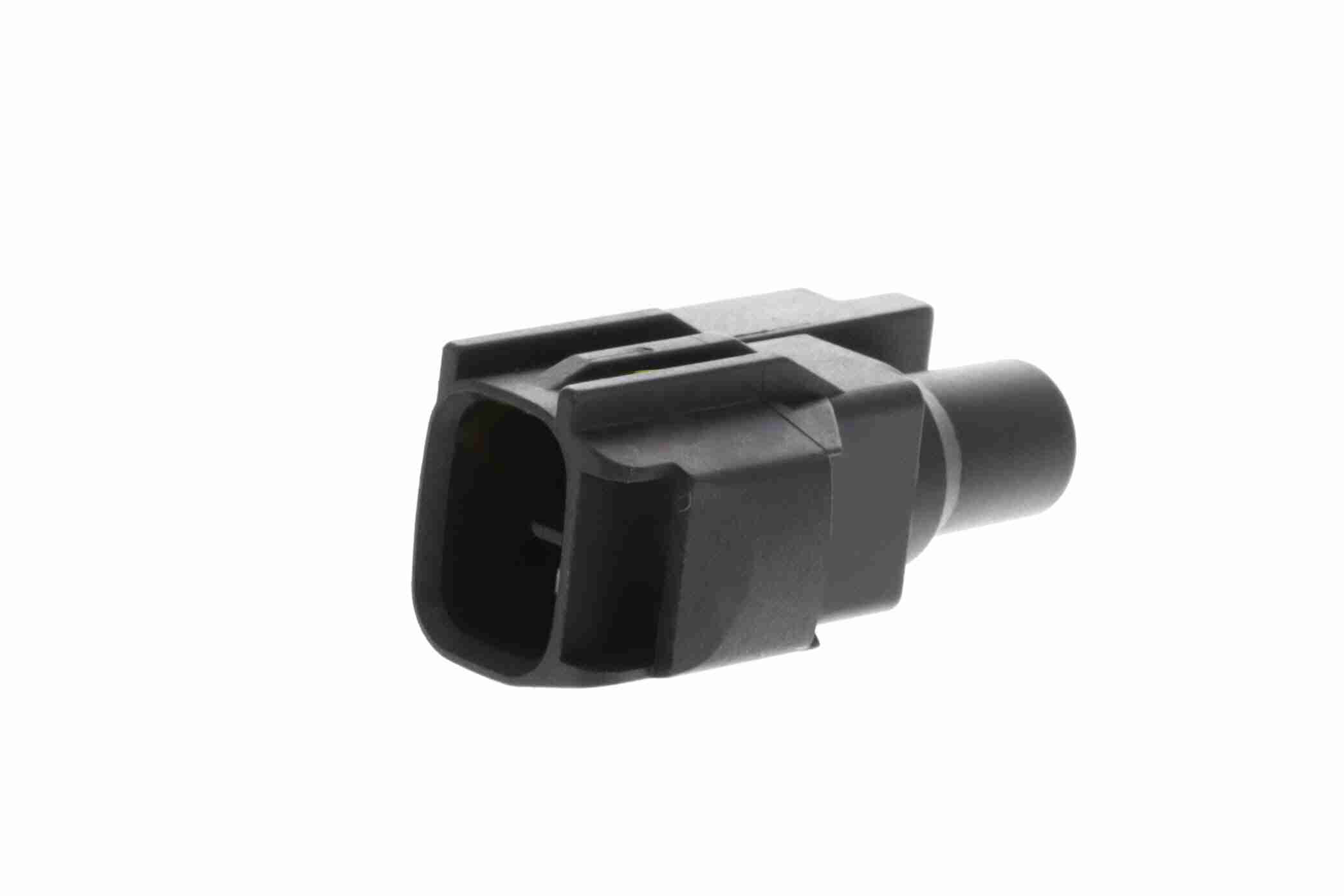 Vemo Binnentemperatuur sensor V70-72-0438