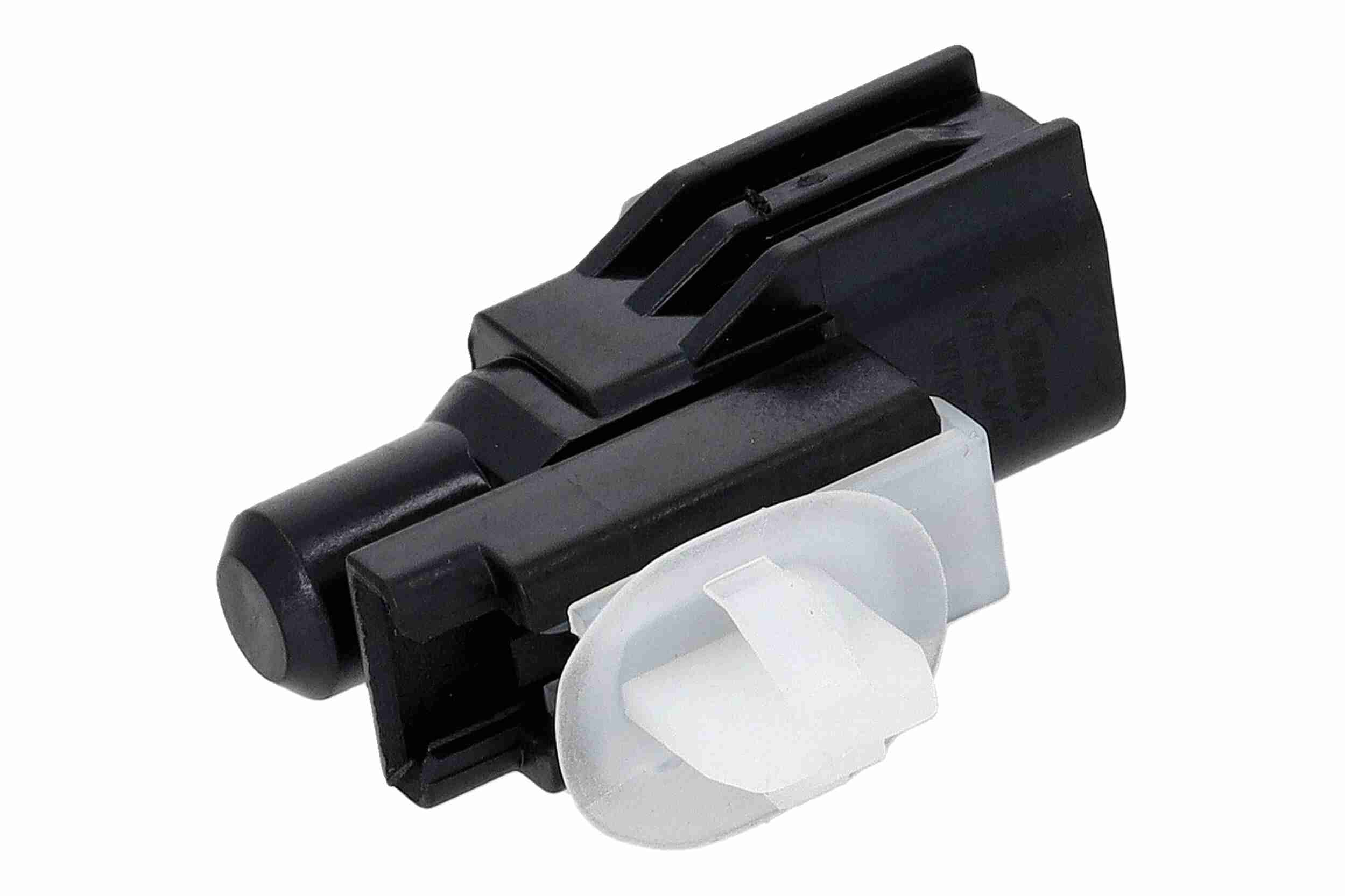 Vemo Sensor, binnentemperatuur V70-72-0440