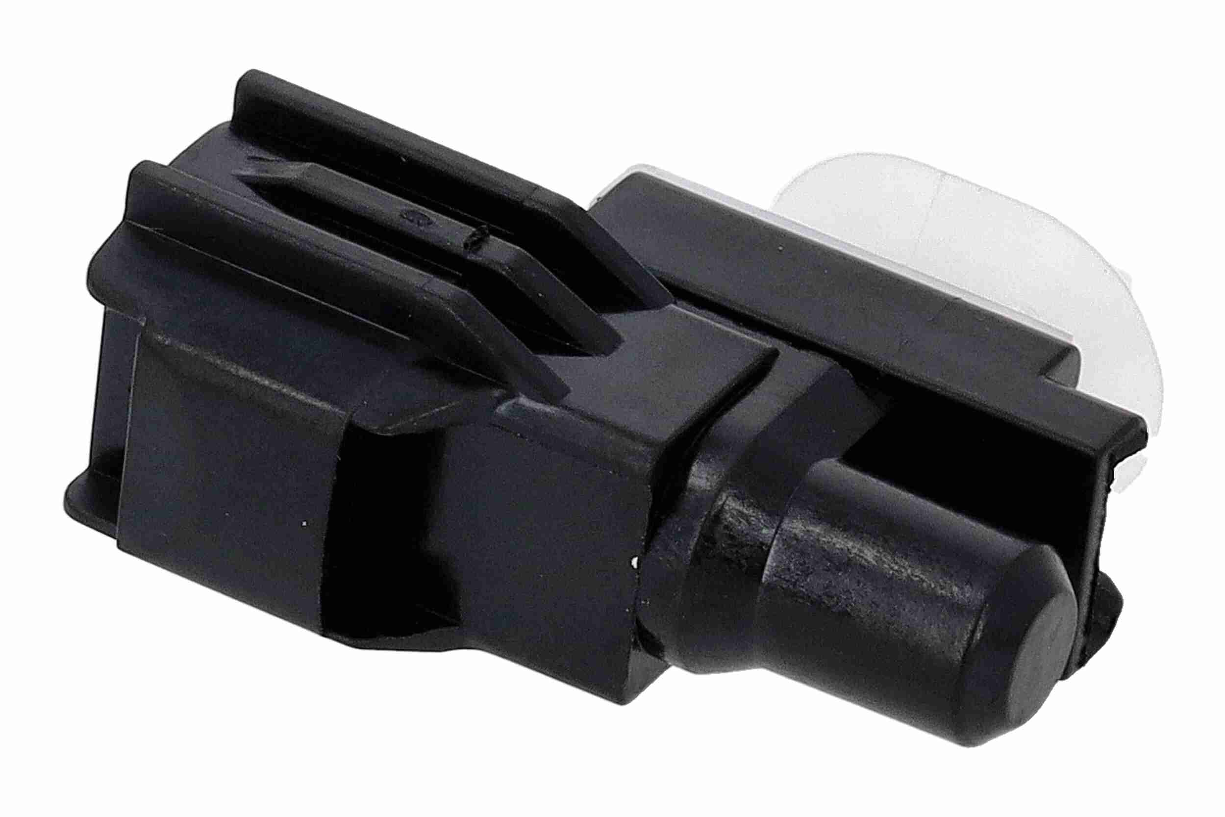 Vemo Sensor, binnentemperatuur V70-72-0440