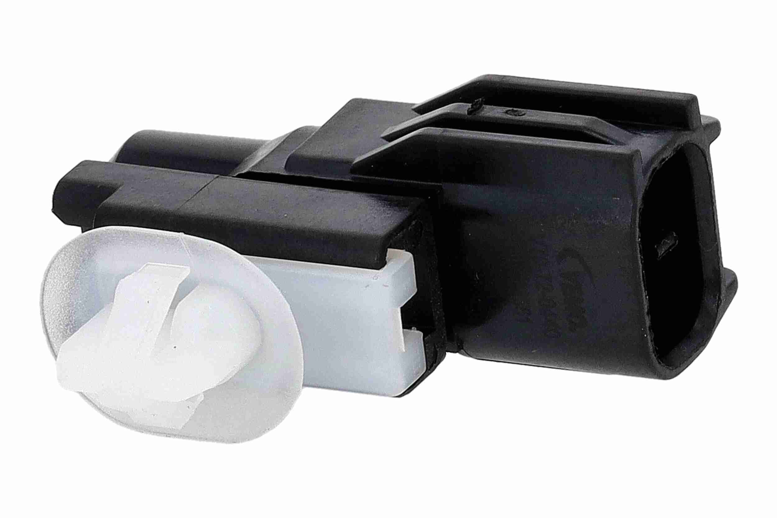 Vemo Sensor, binnentemperatuur V70-72-0440