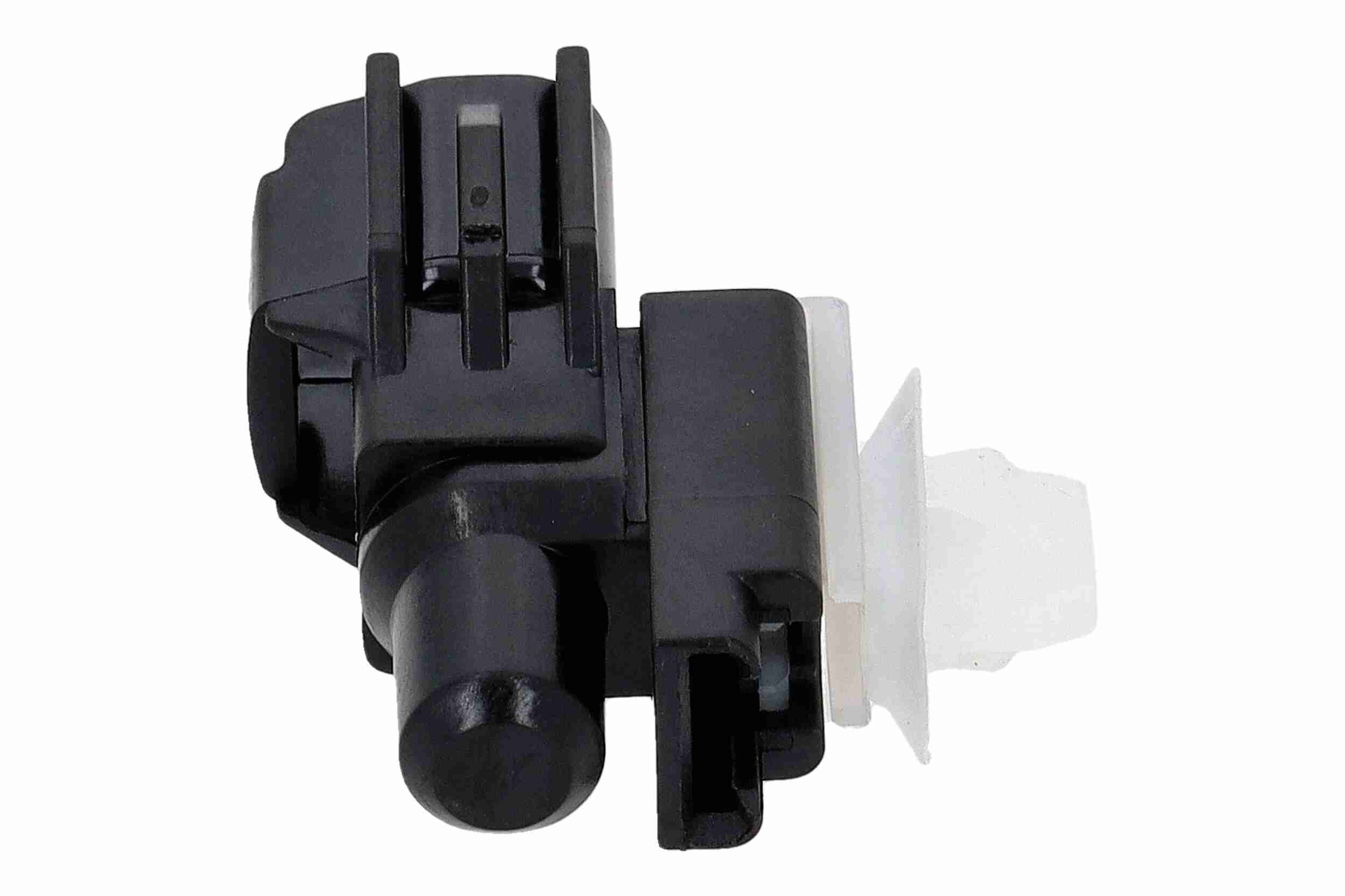 Vemo Sensor, binnentemperatuur V70-72-0440
