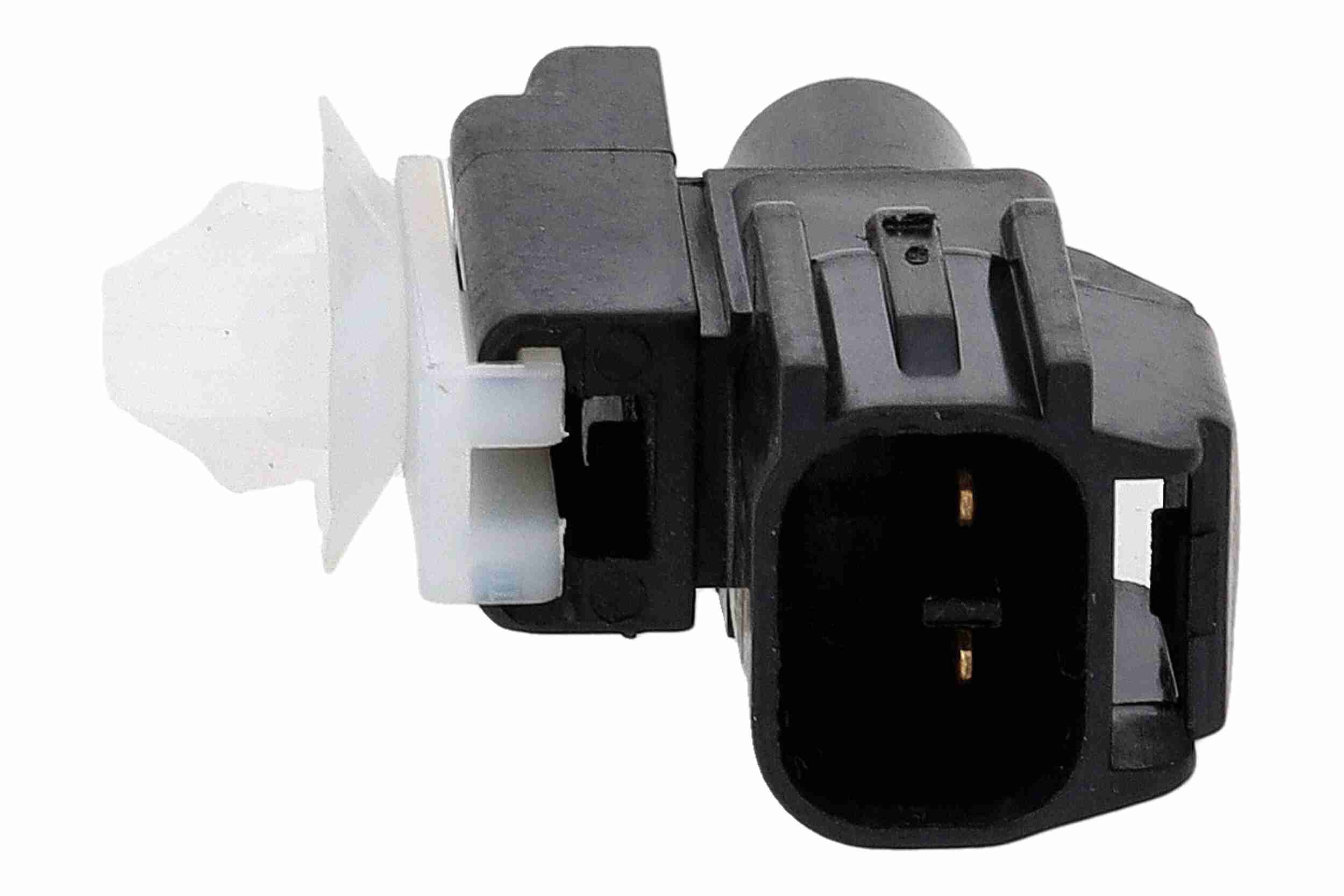 Vemo Sensor, binnentemperatuur V70-72-0440