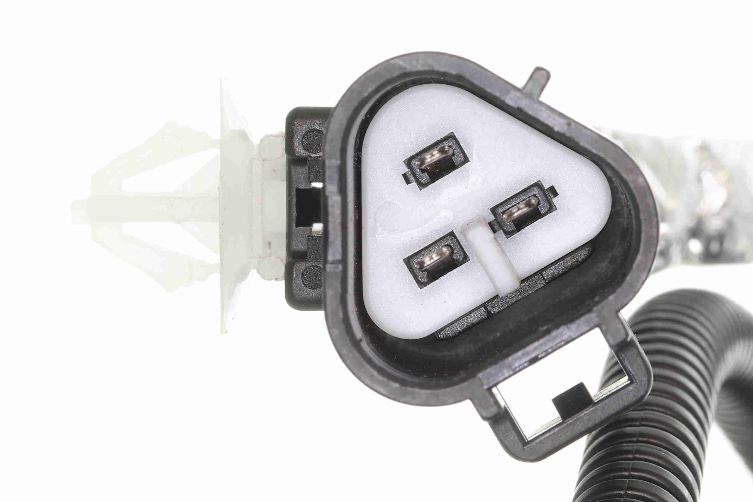 Vemo sensor, stelelement koplamphoogteregeling V70-72-0441