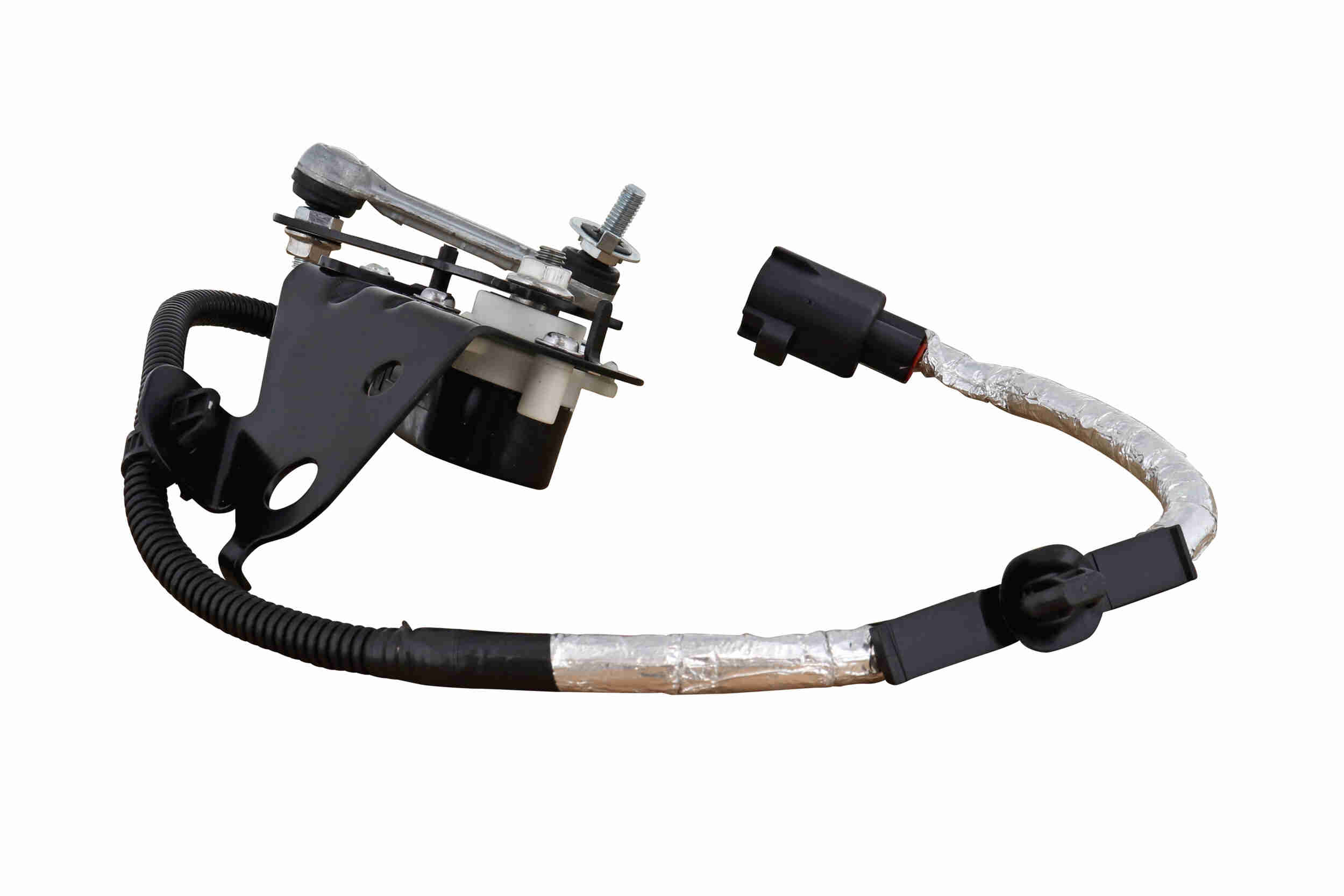 Vemo sensor, stelelement koplamphoogteregeling V70-72-0441