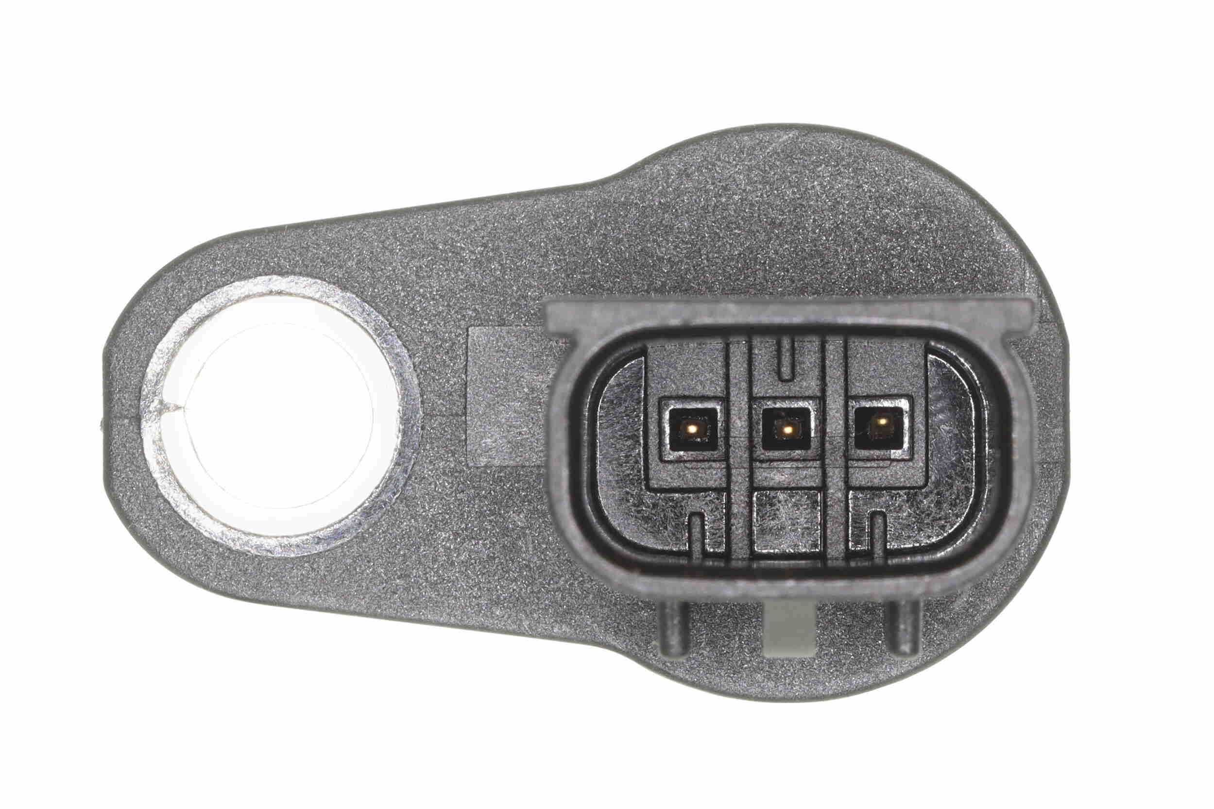 Vemo Krukassensor V70-72-0448