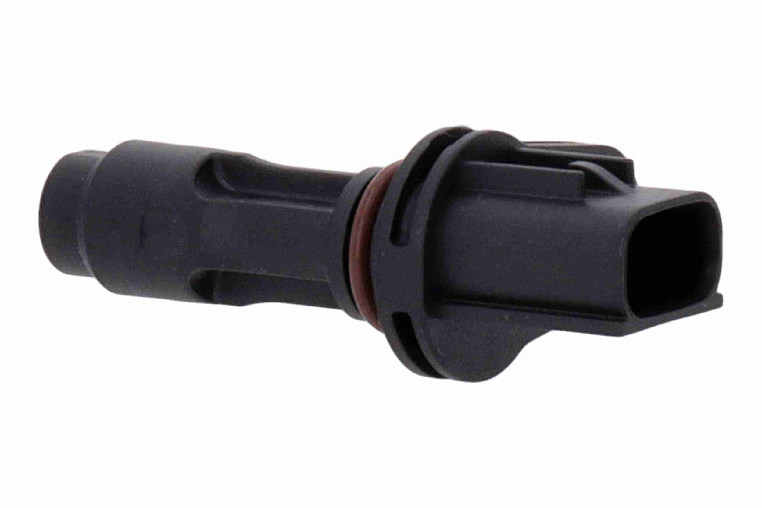 Vemo Krukassensor V70-72-0448