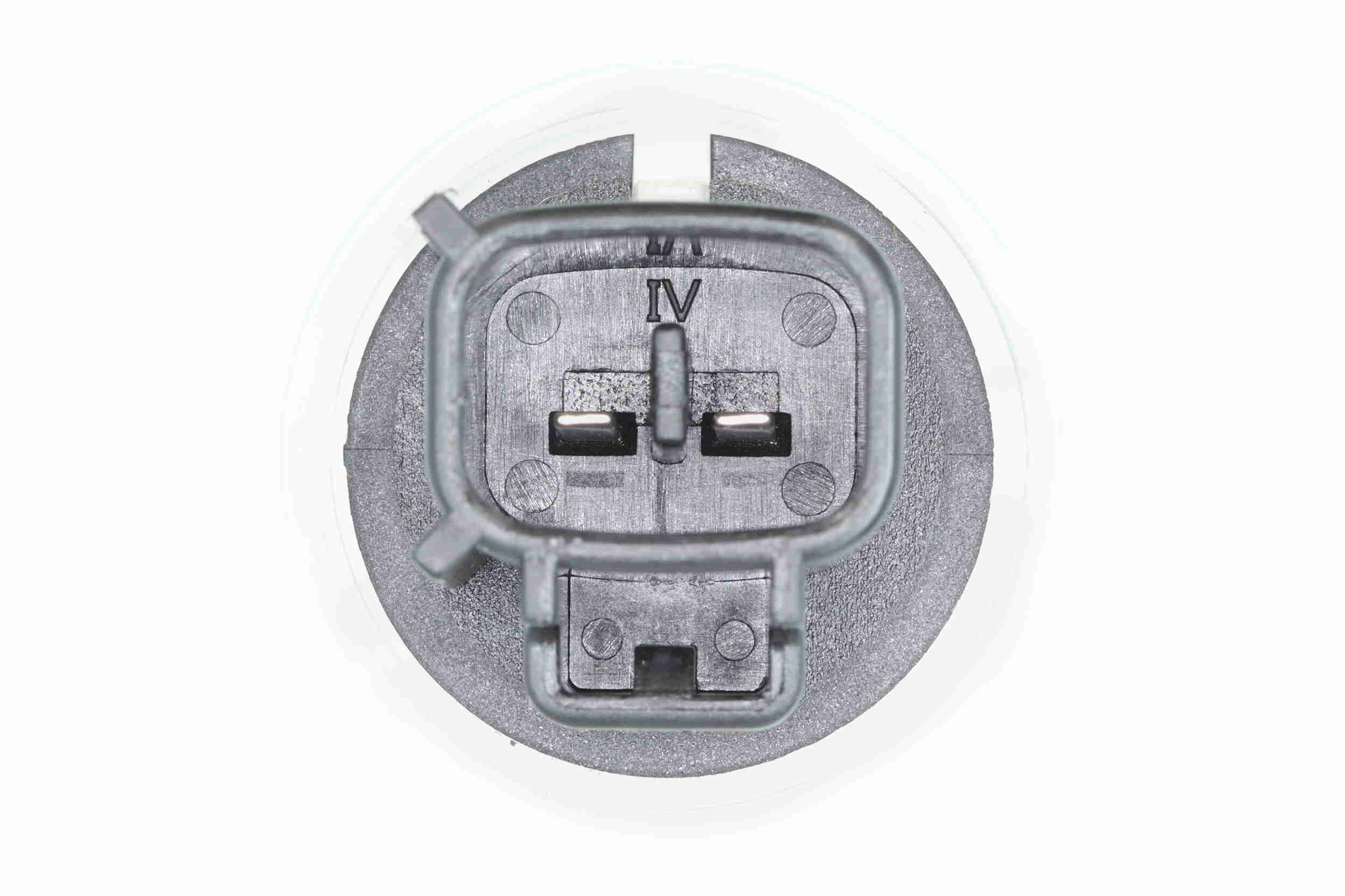 Vemo Sensor wis/was waterstand V70-72-0452