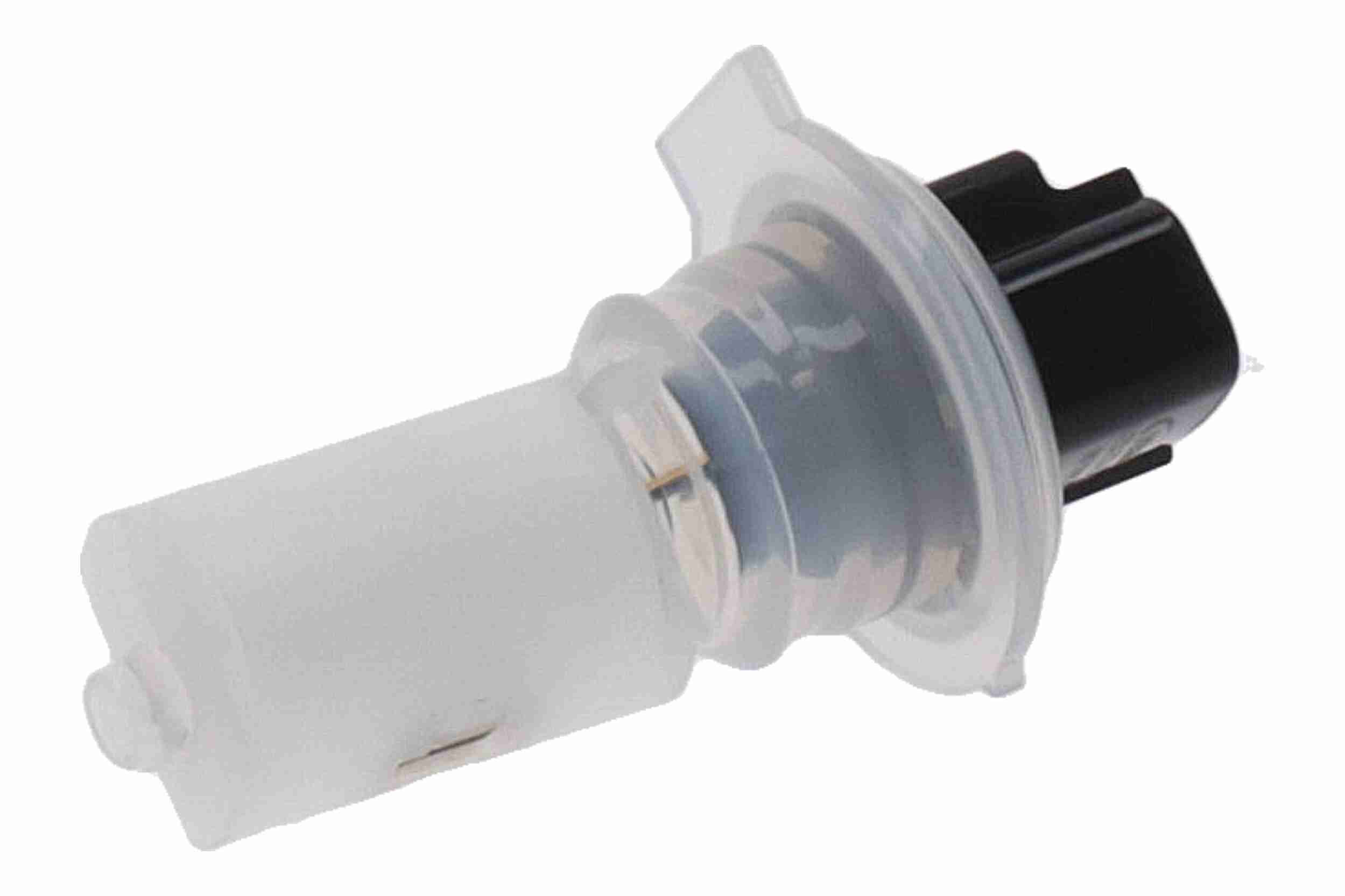 Vemo Sensor wis/was waterstand V70-72-0452