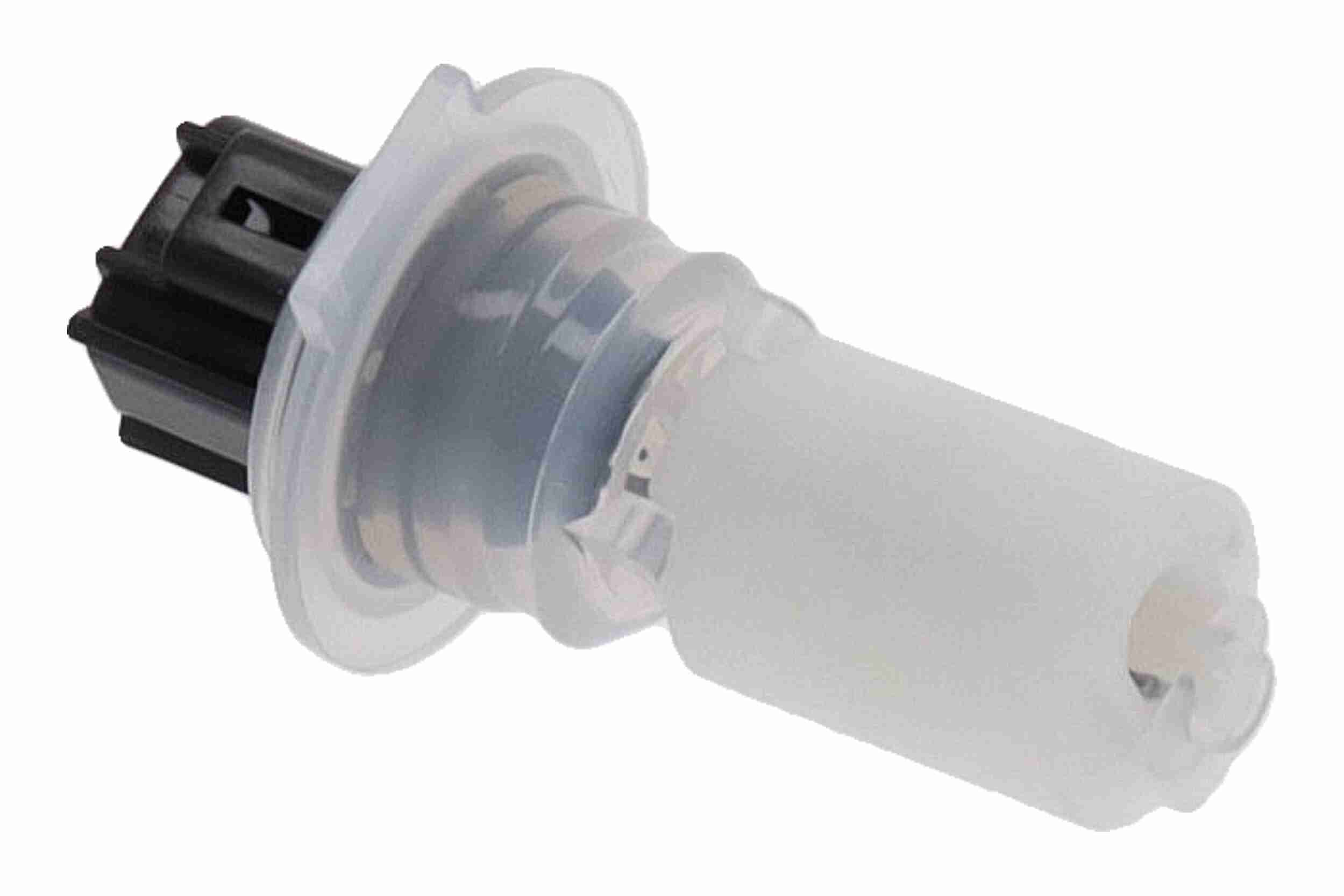 Vemo Sensor wis/was waterstand V70-72-0452