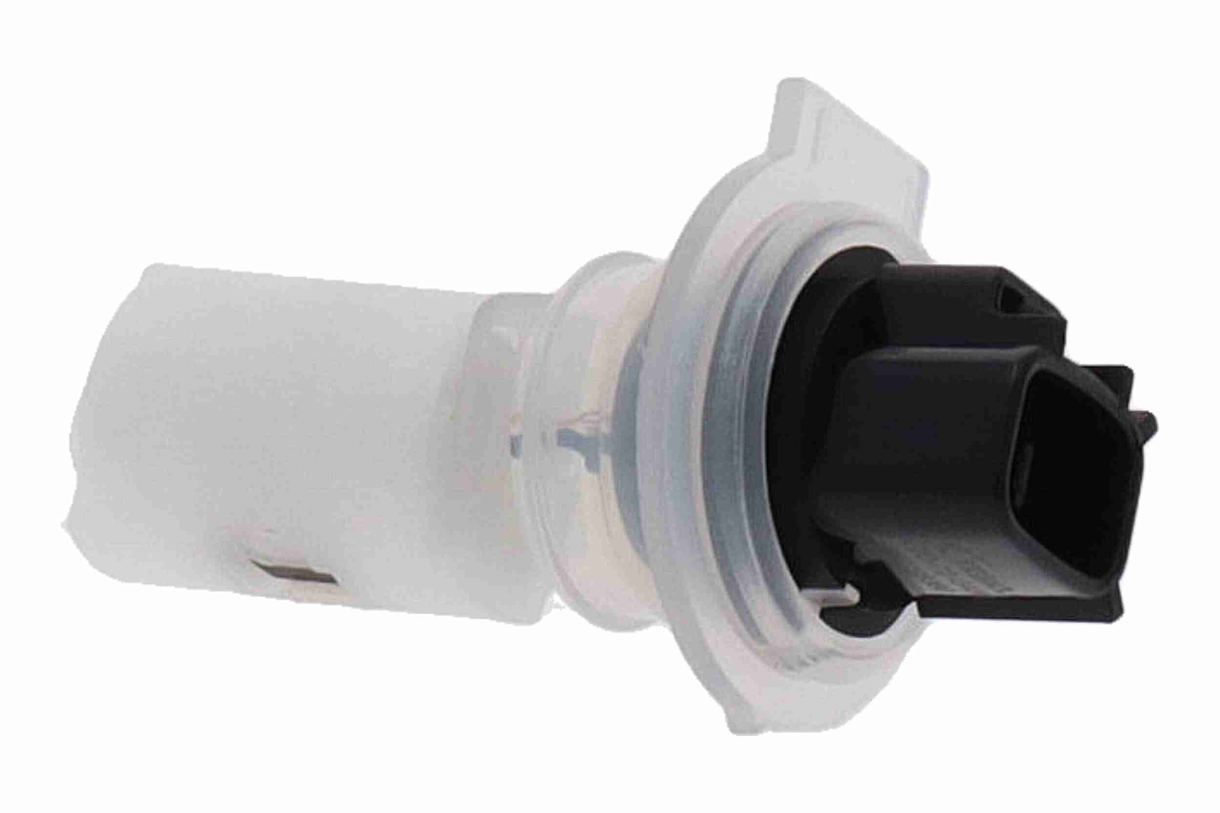 Vemo Sensor wis/was waterstand V70-72-0452
