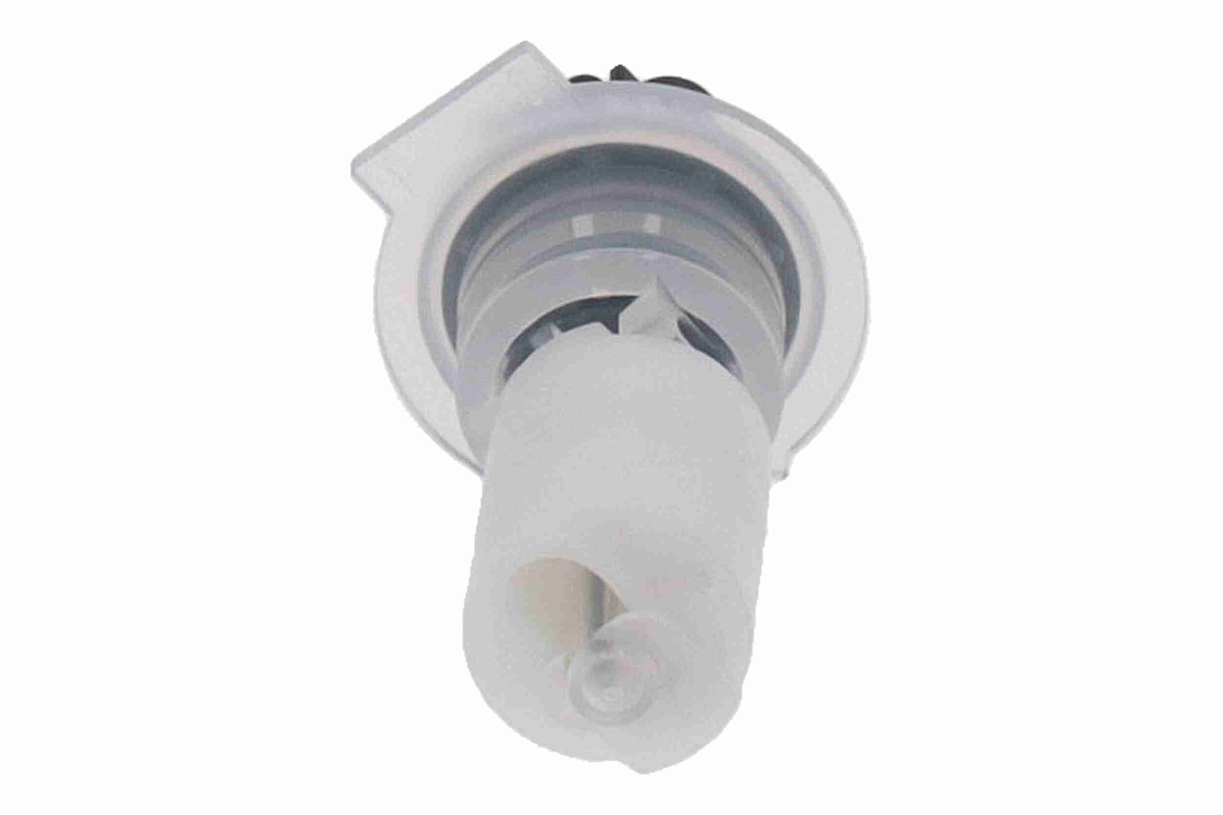 Vemo Sensor wis/was waterstand V70-72-0452