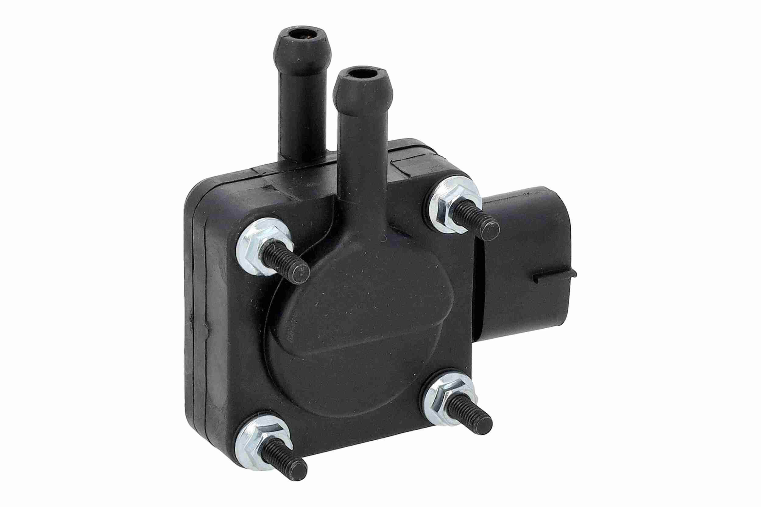 Vemo Sensor, uitlaatgasdruk V70-72-0454