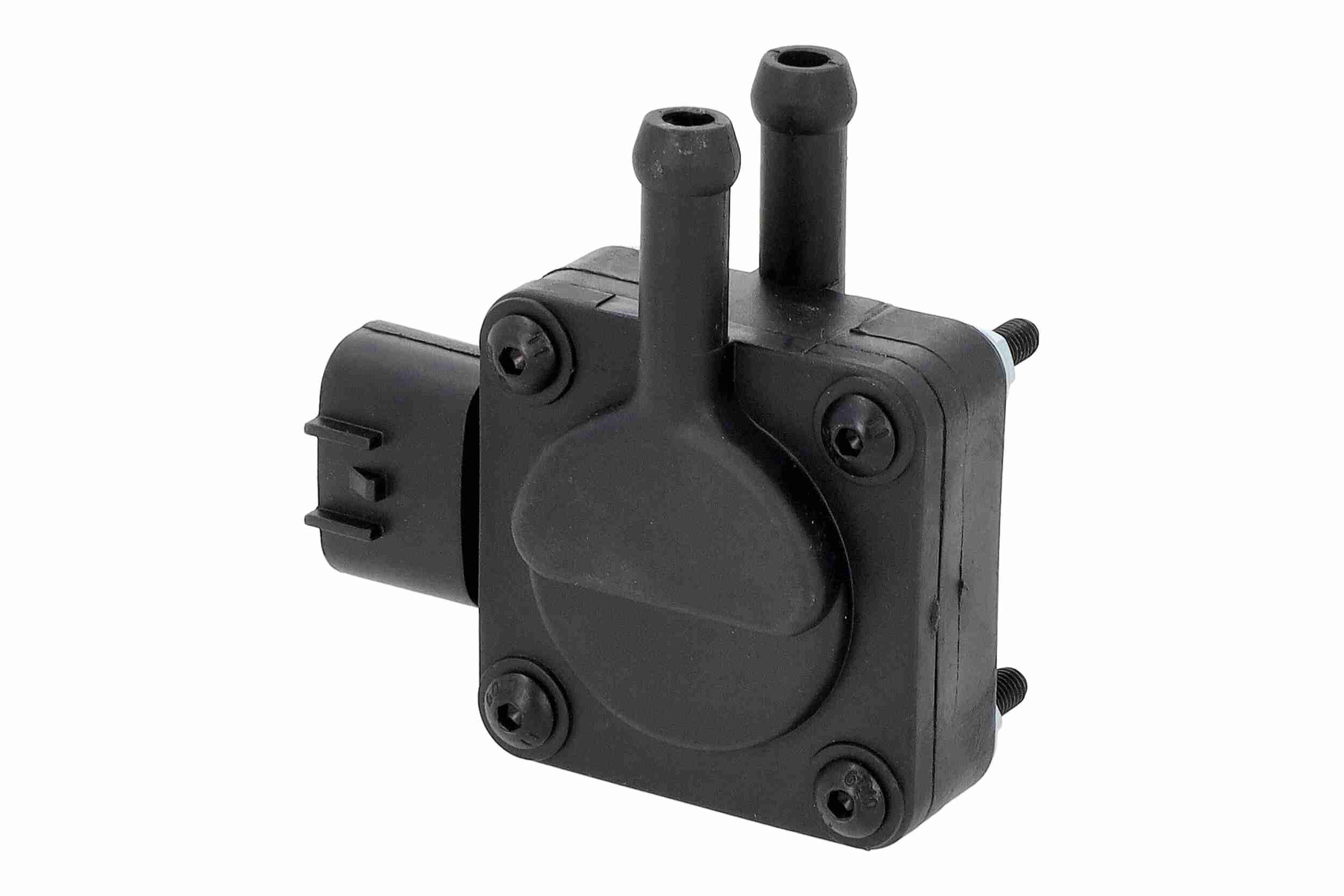 Vemo Sensor, uitlaatgasdruk V70-72-0454