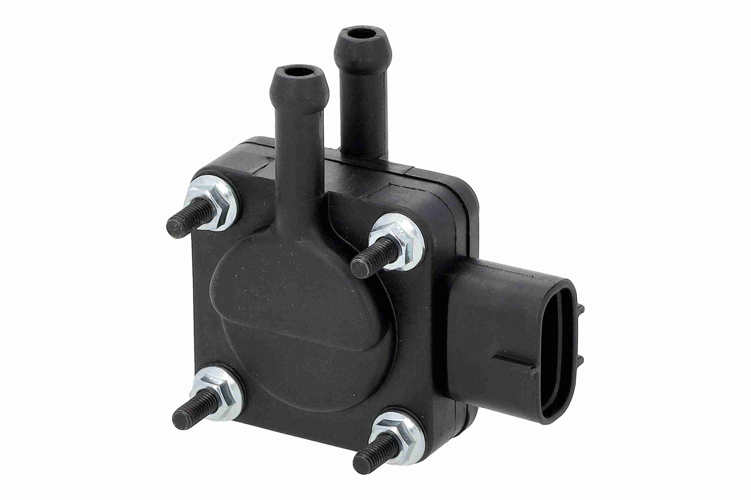 Vemo Sensor, uitlaatgasdruk V70-72-0454