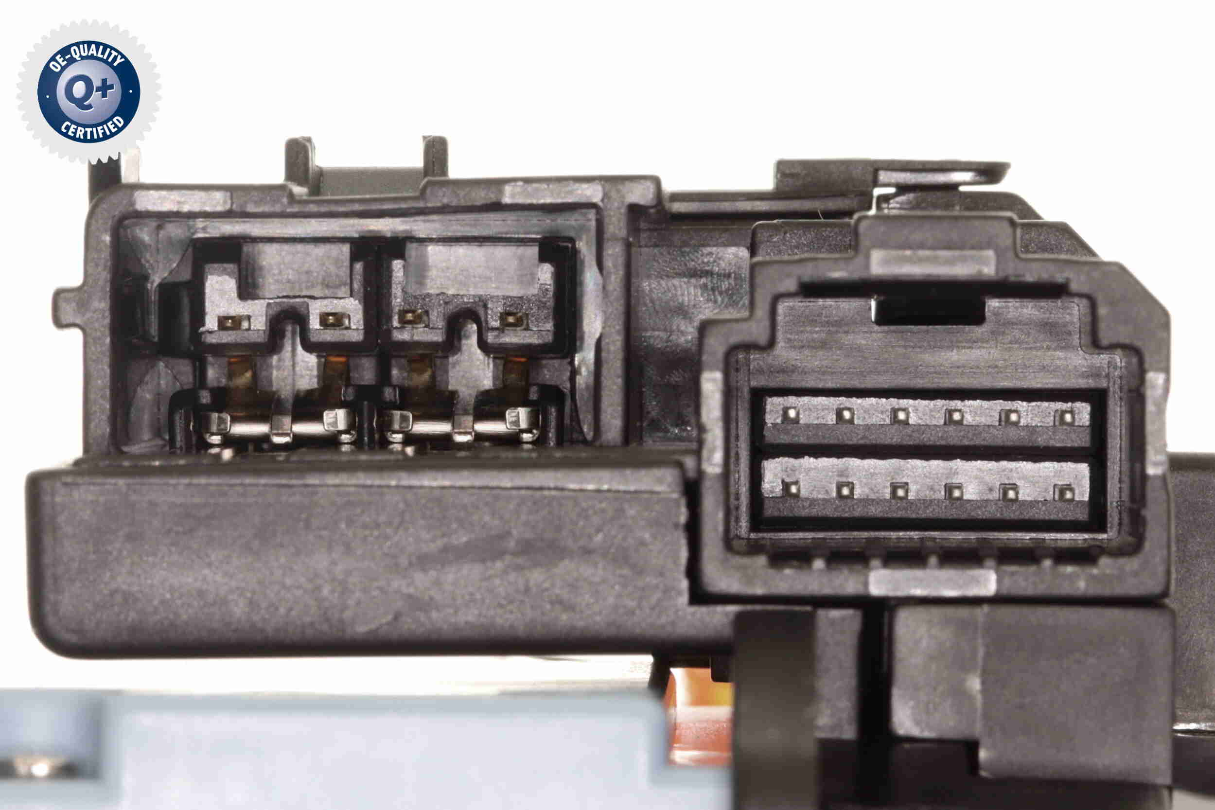 Vemo Airbag wikkelveer V70-72-0460