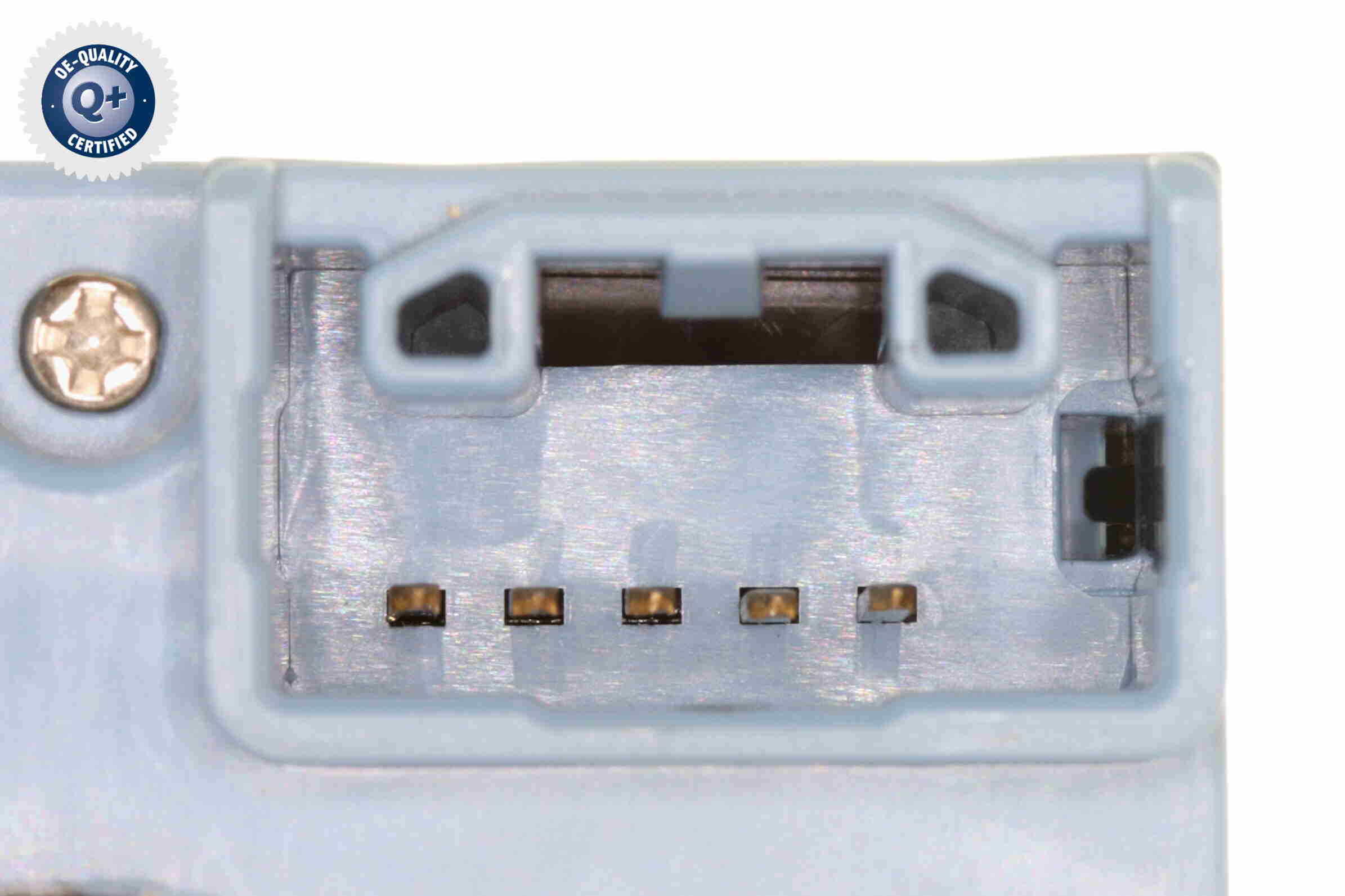 Vemo Airbag wikkelveer V70-72-0460