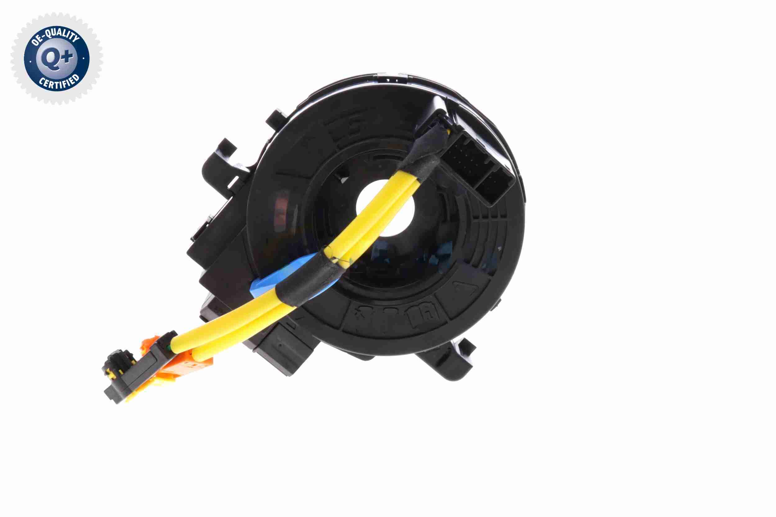 Vemo Airbag wikkelveer V70-72-0460