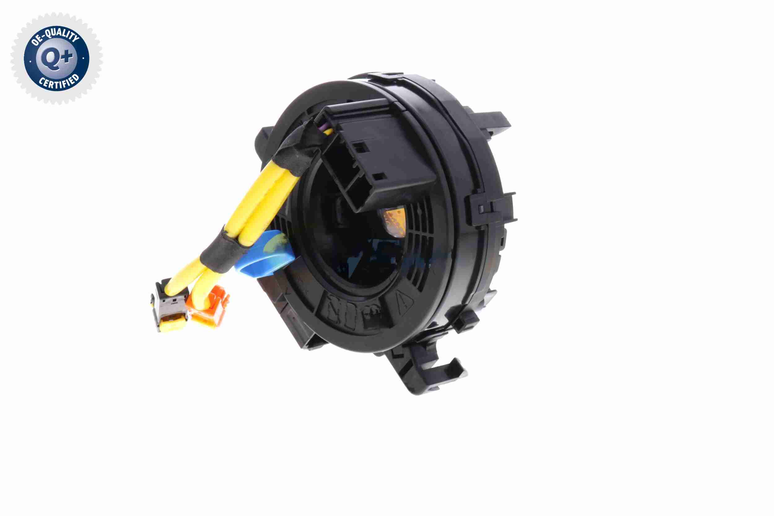 Vemo Airbag wikkelveer V70-72-0460