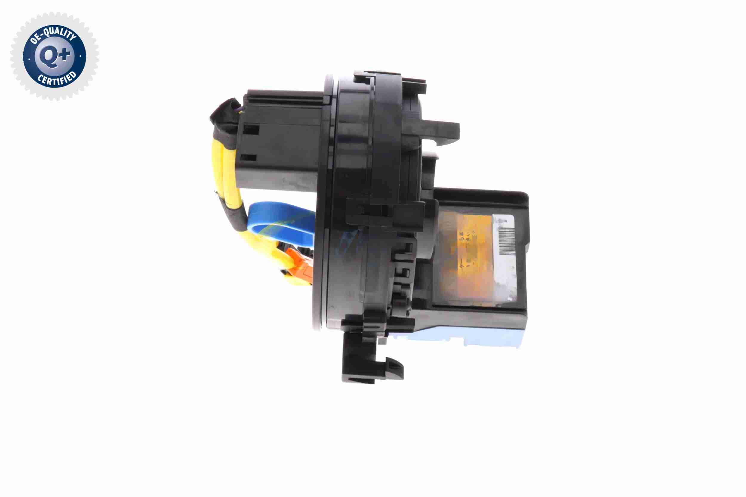 Vemo Airbag wikkelveer V70-72-0460