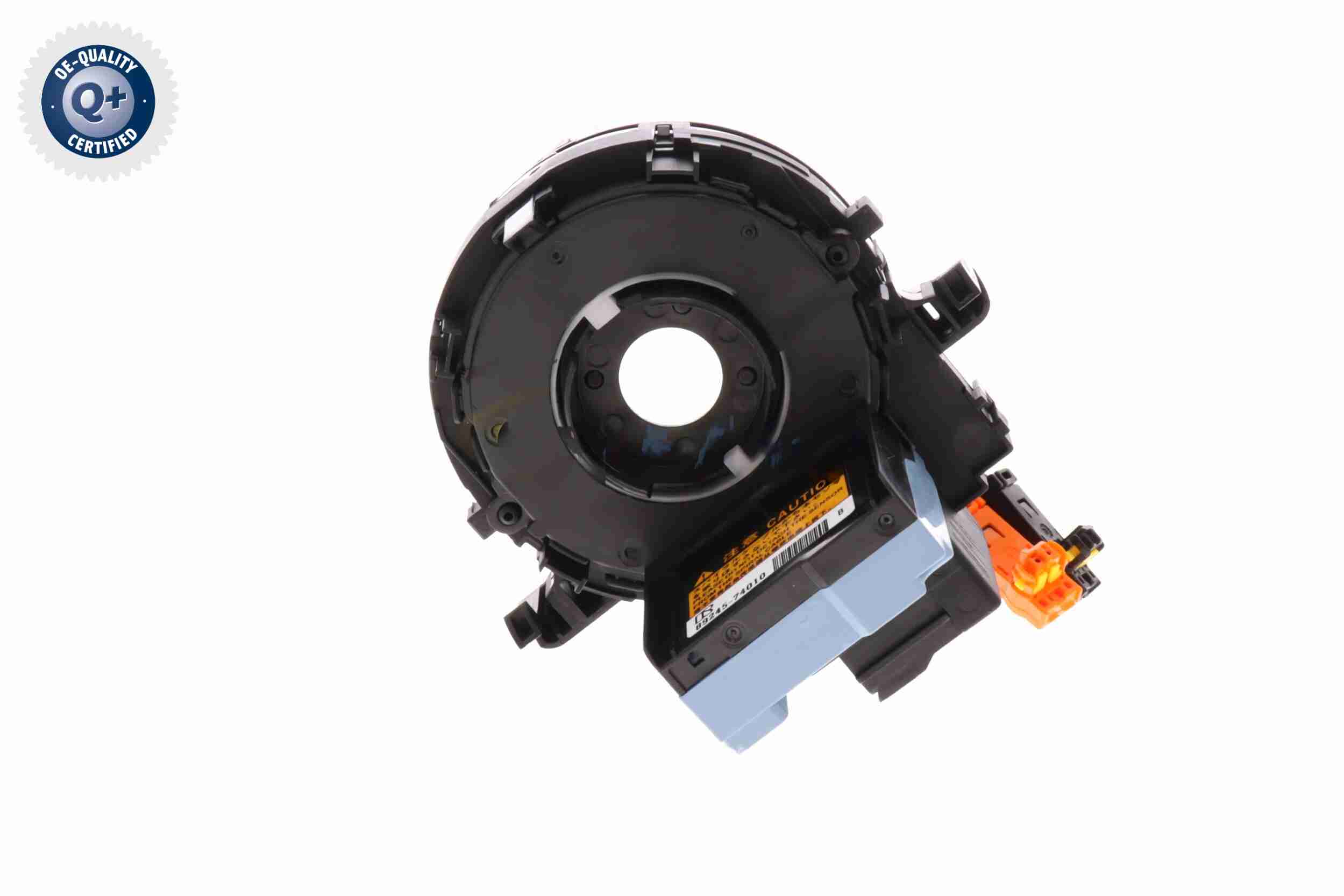 Vemo Airbag wikkelveer V70-72-0460