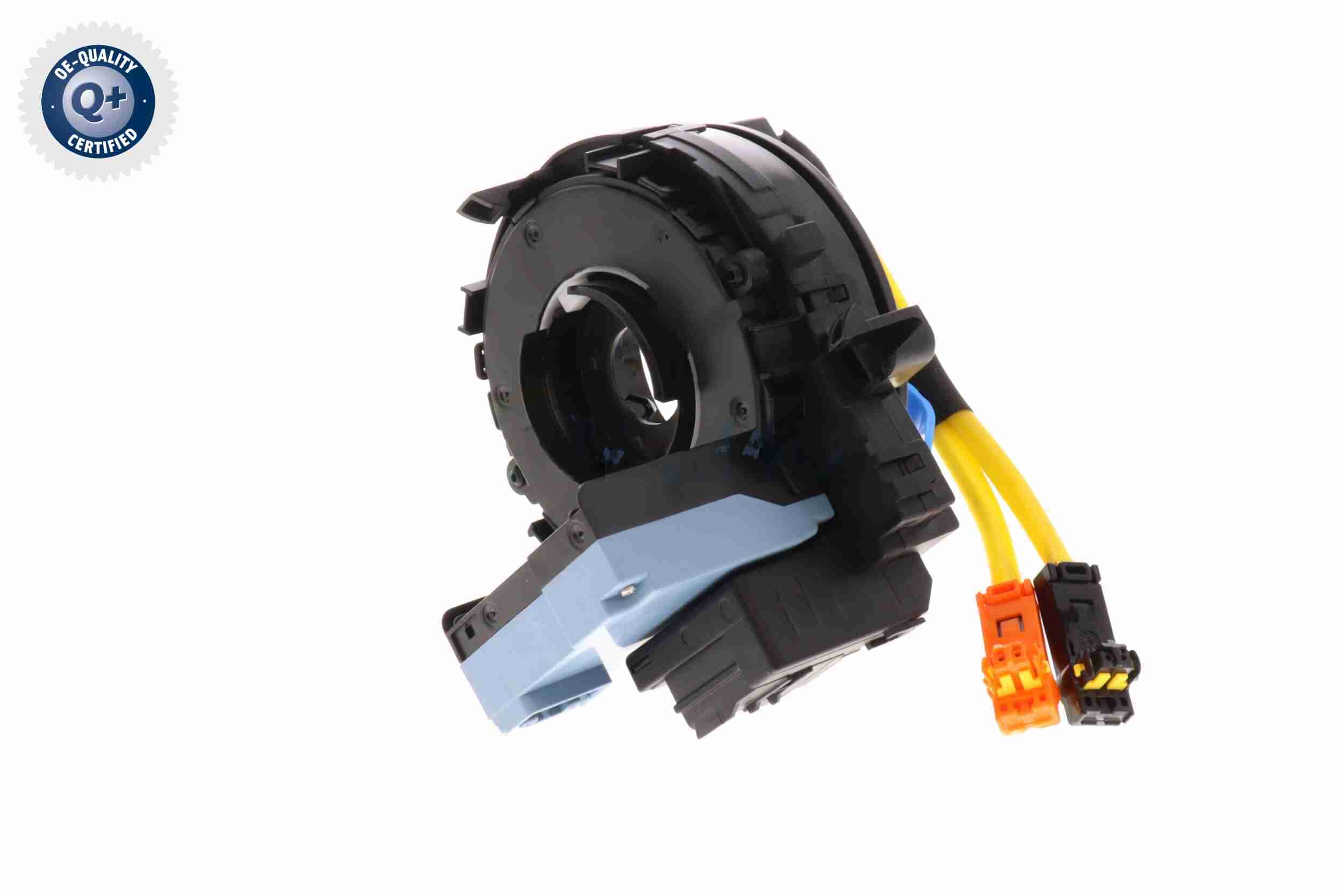 Vemo Airbag wikkelveer V70-72-0460