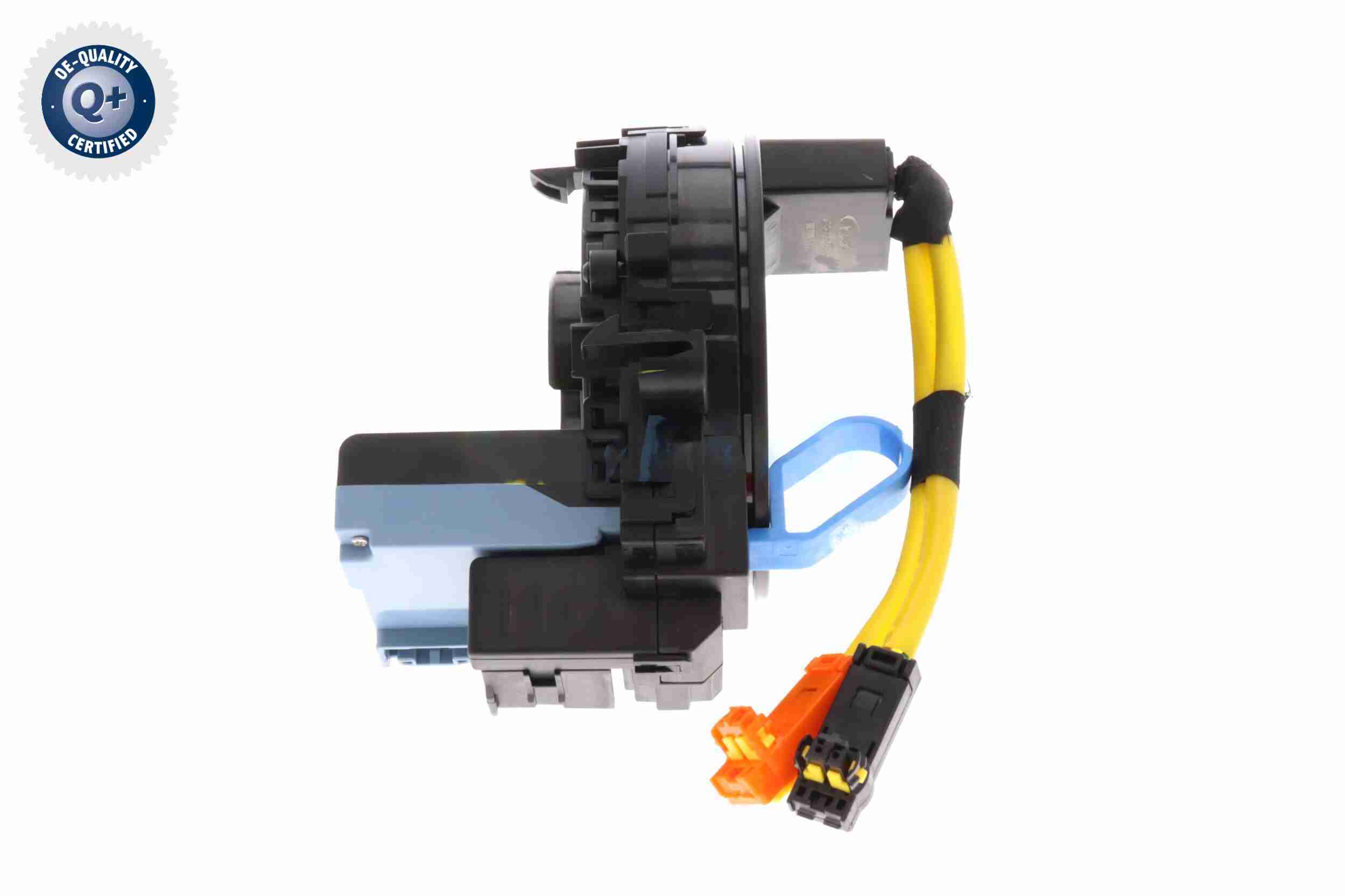 Vemo Airbag wikkelveer V70-72-0460