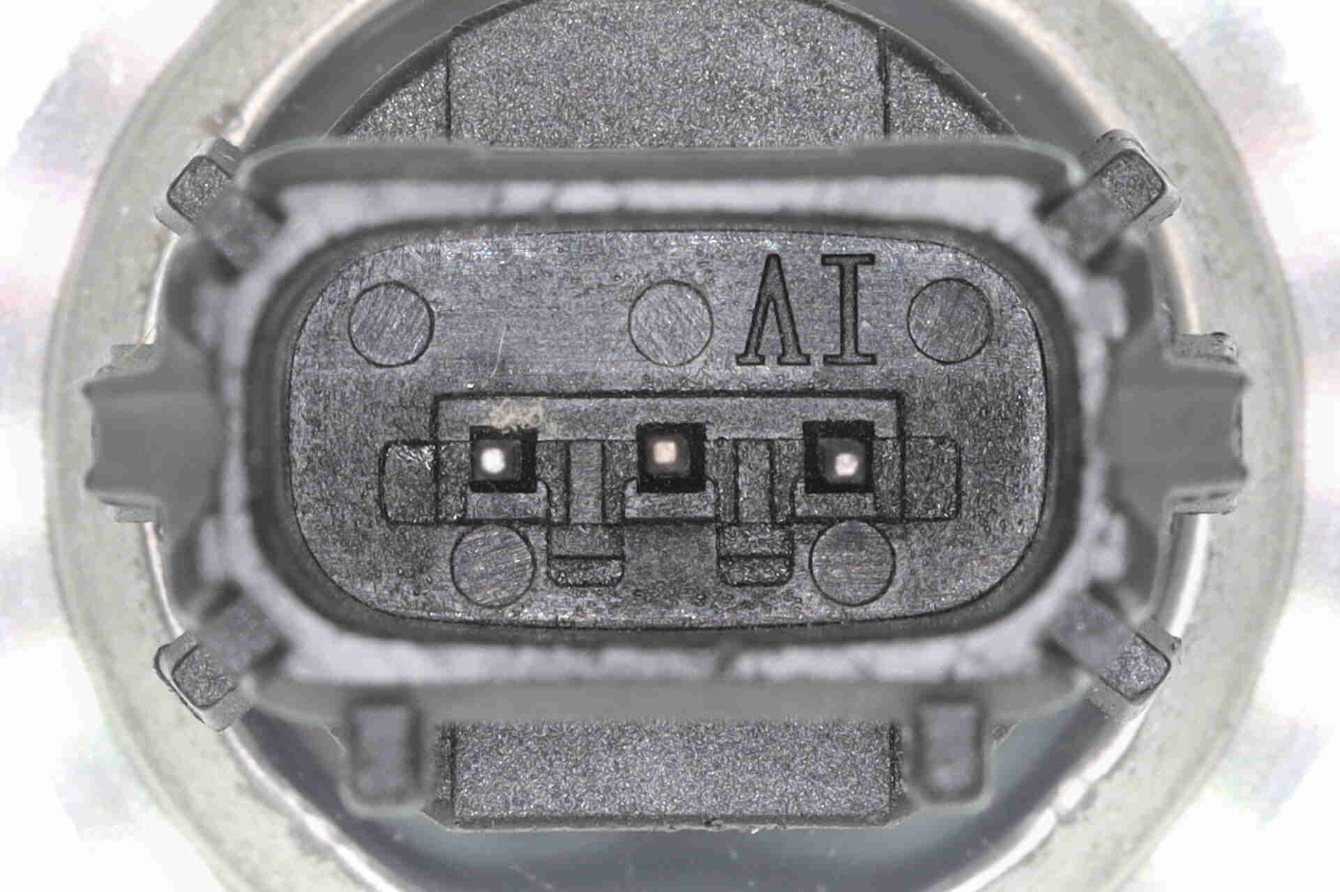 Vemo Sensor, brandstofdruk V70-72-0461