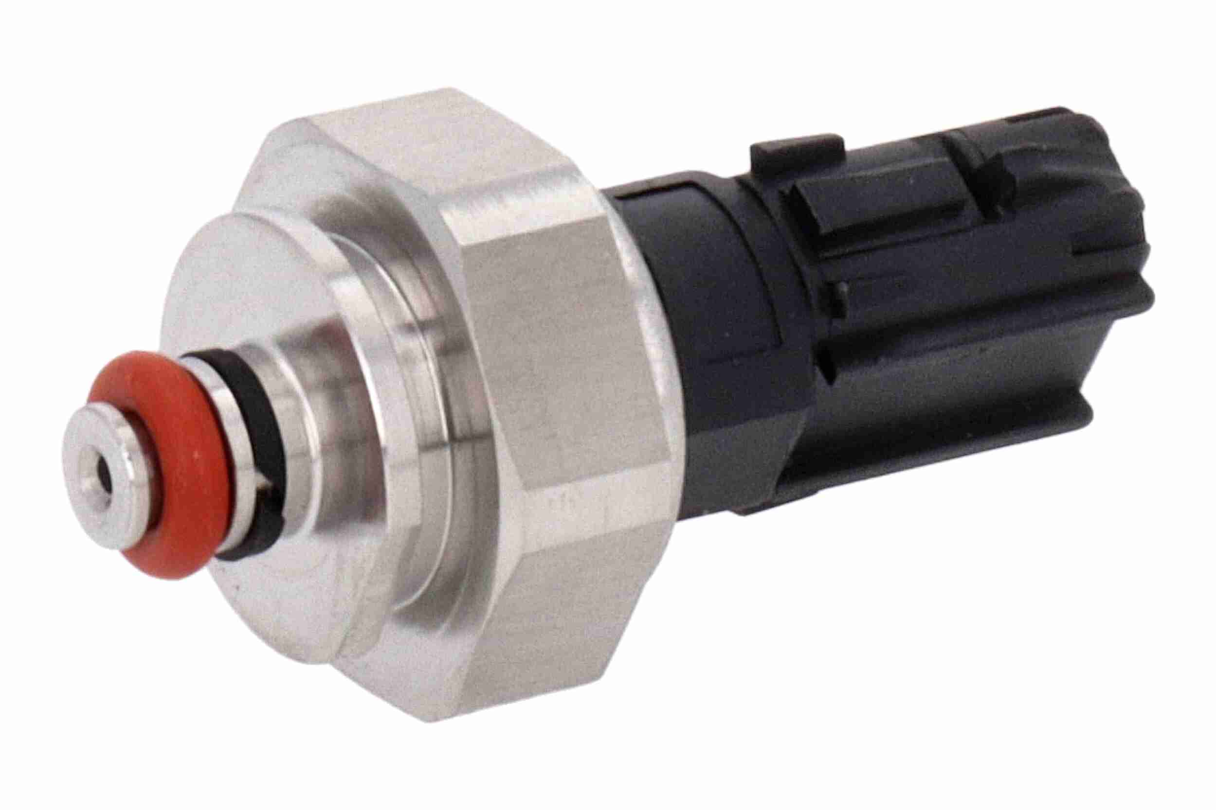 Vemo Sensor, brandstofdruk V70-72-0461
