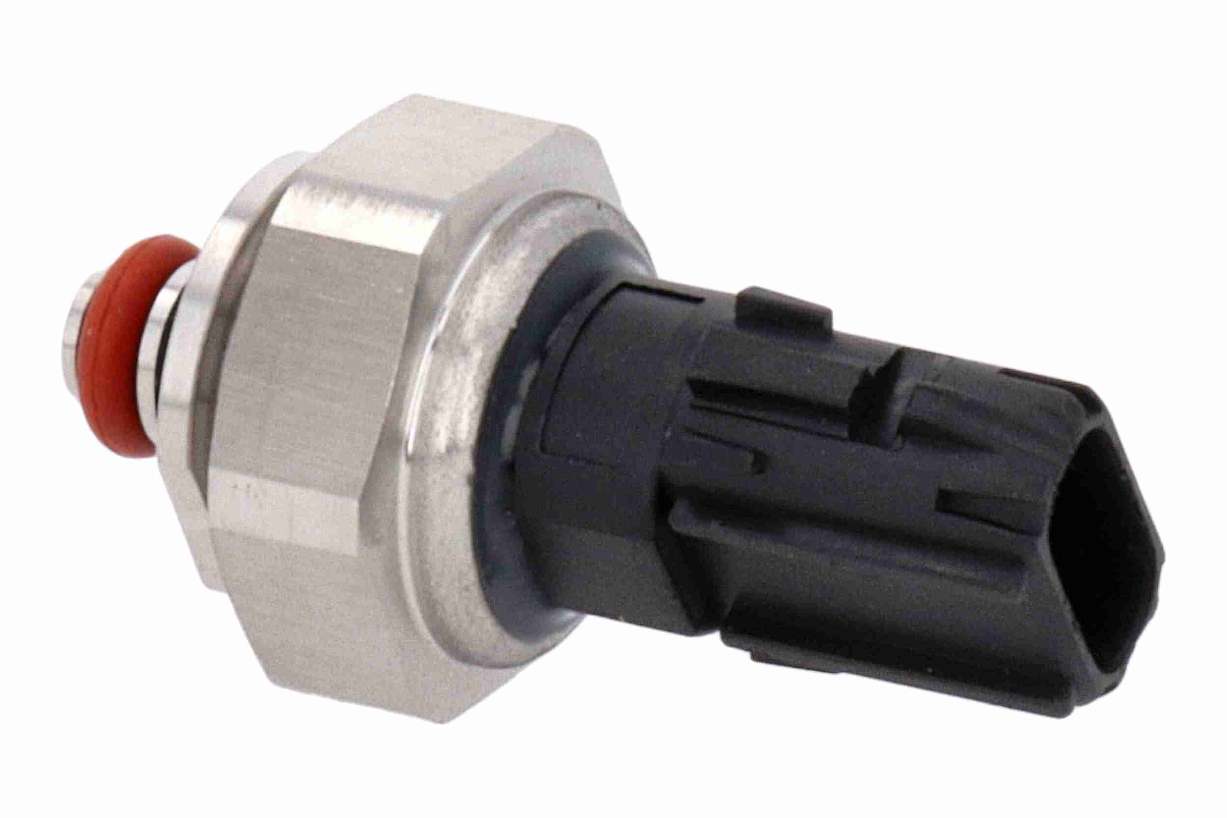 Vemo Sensor, brandstofdruk V70-72-0461