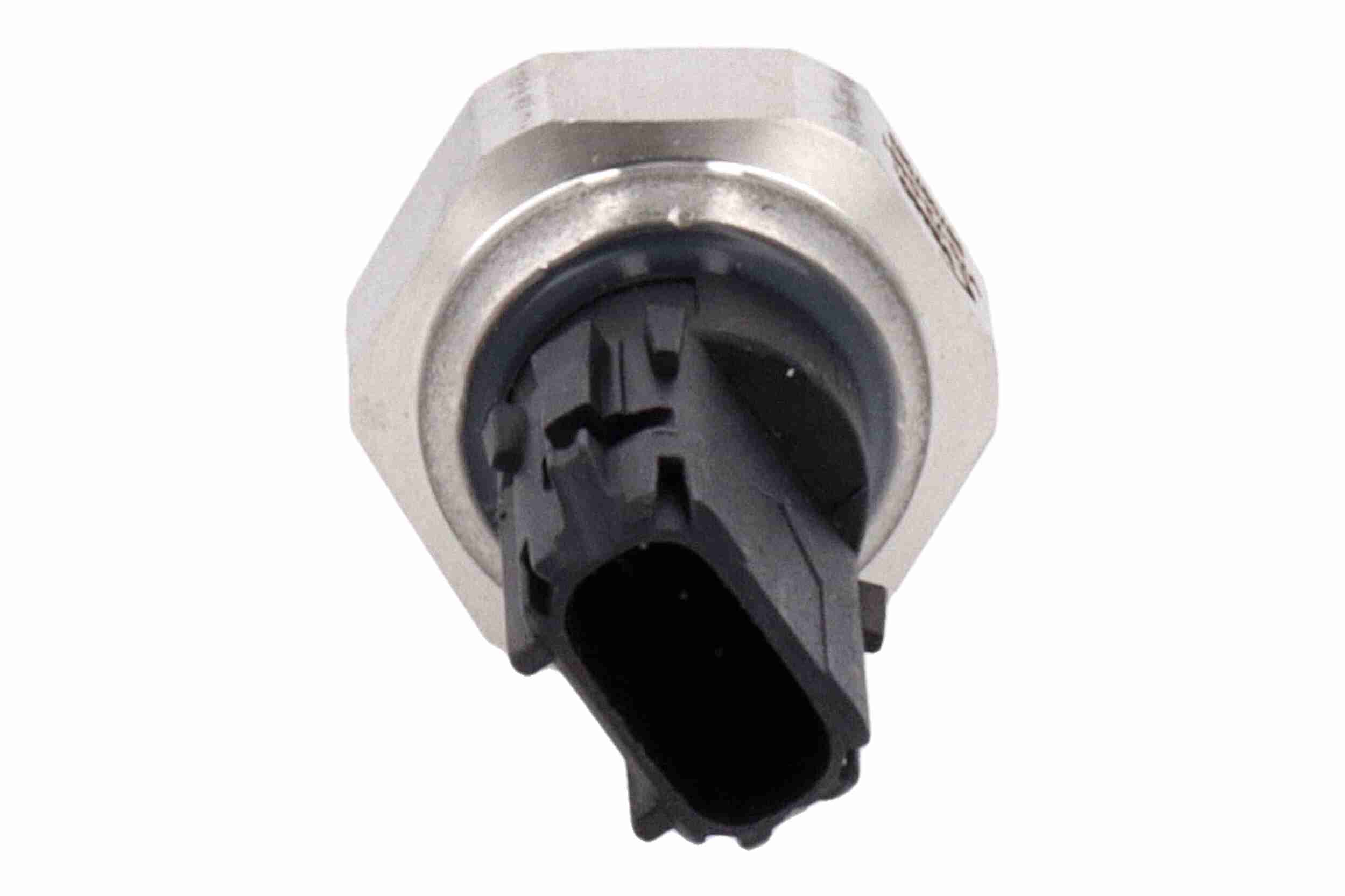 Vemo Sensor, brandstofdruk V70-72-0461