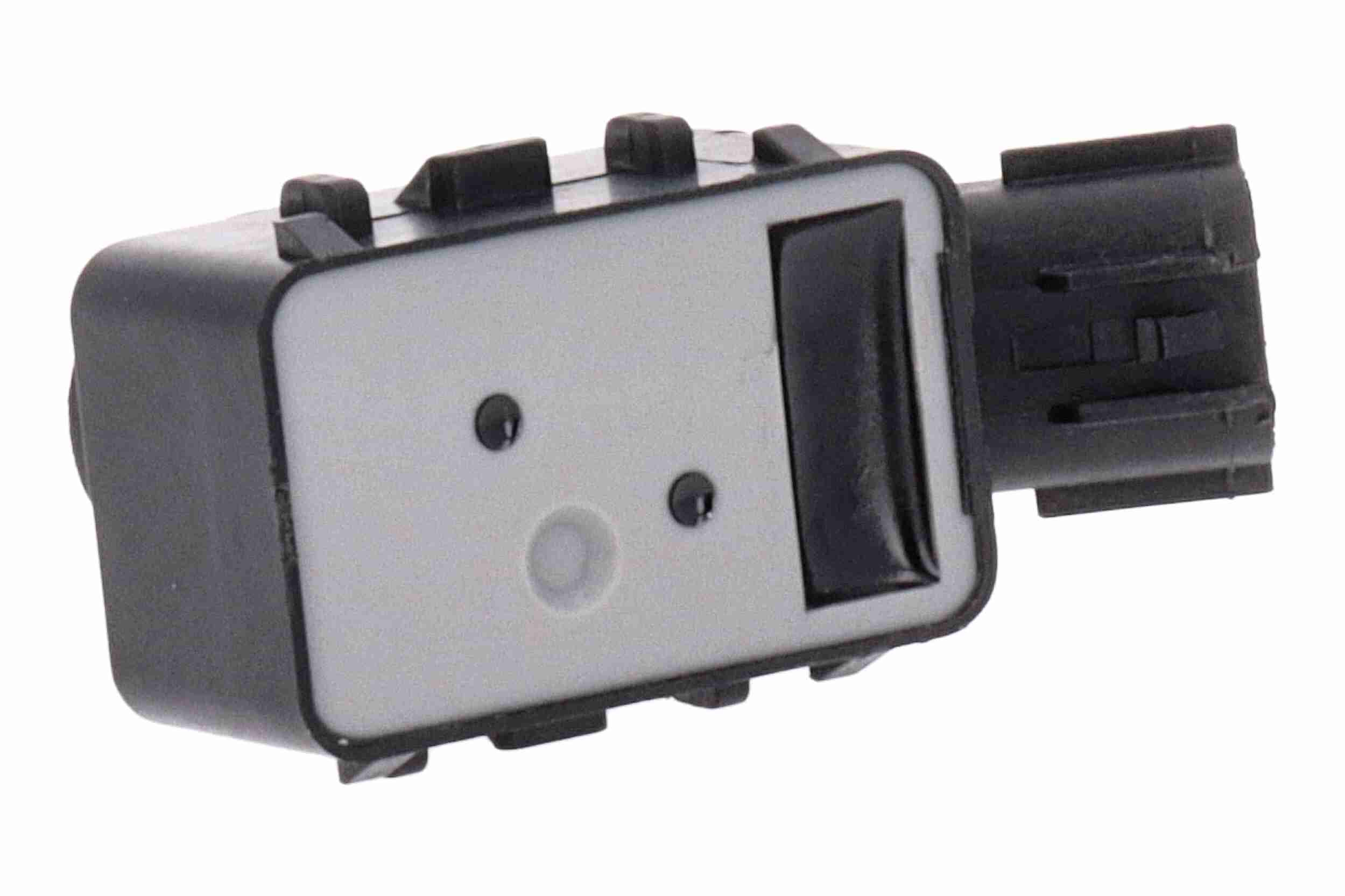 Vemo Sensor, park distance control V70-72-0464