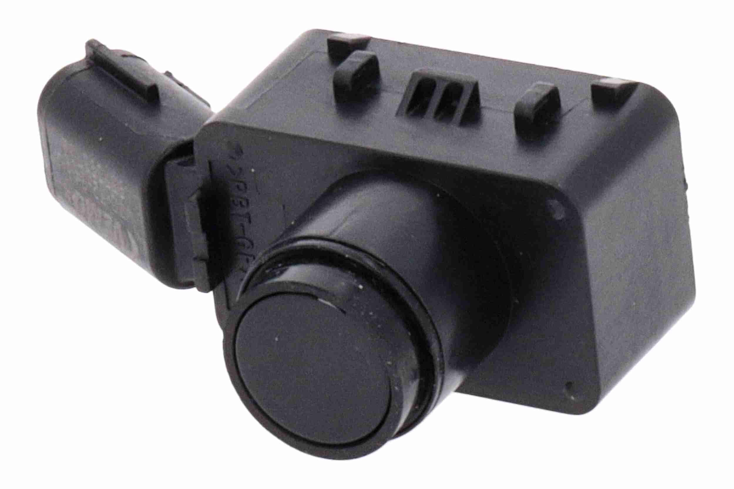 Vemo Sensor, park distance control V70-72-0464