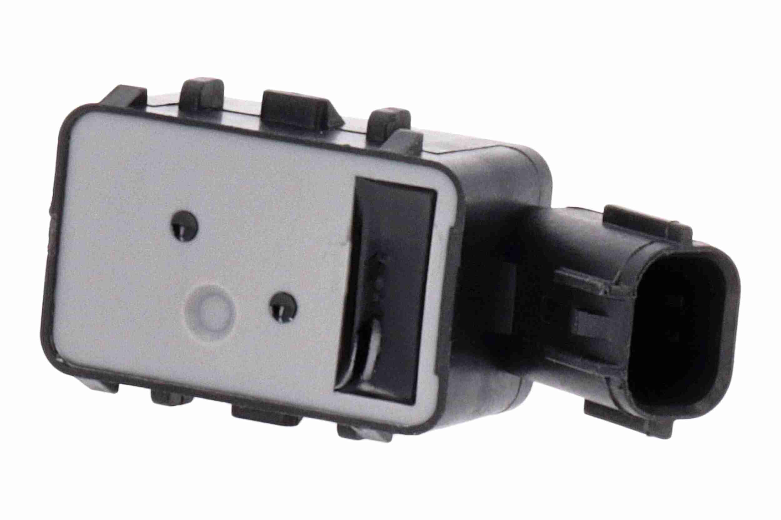 Vemo Sensor, park distance control V70-72-0464
