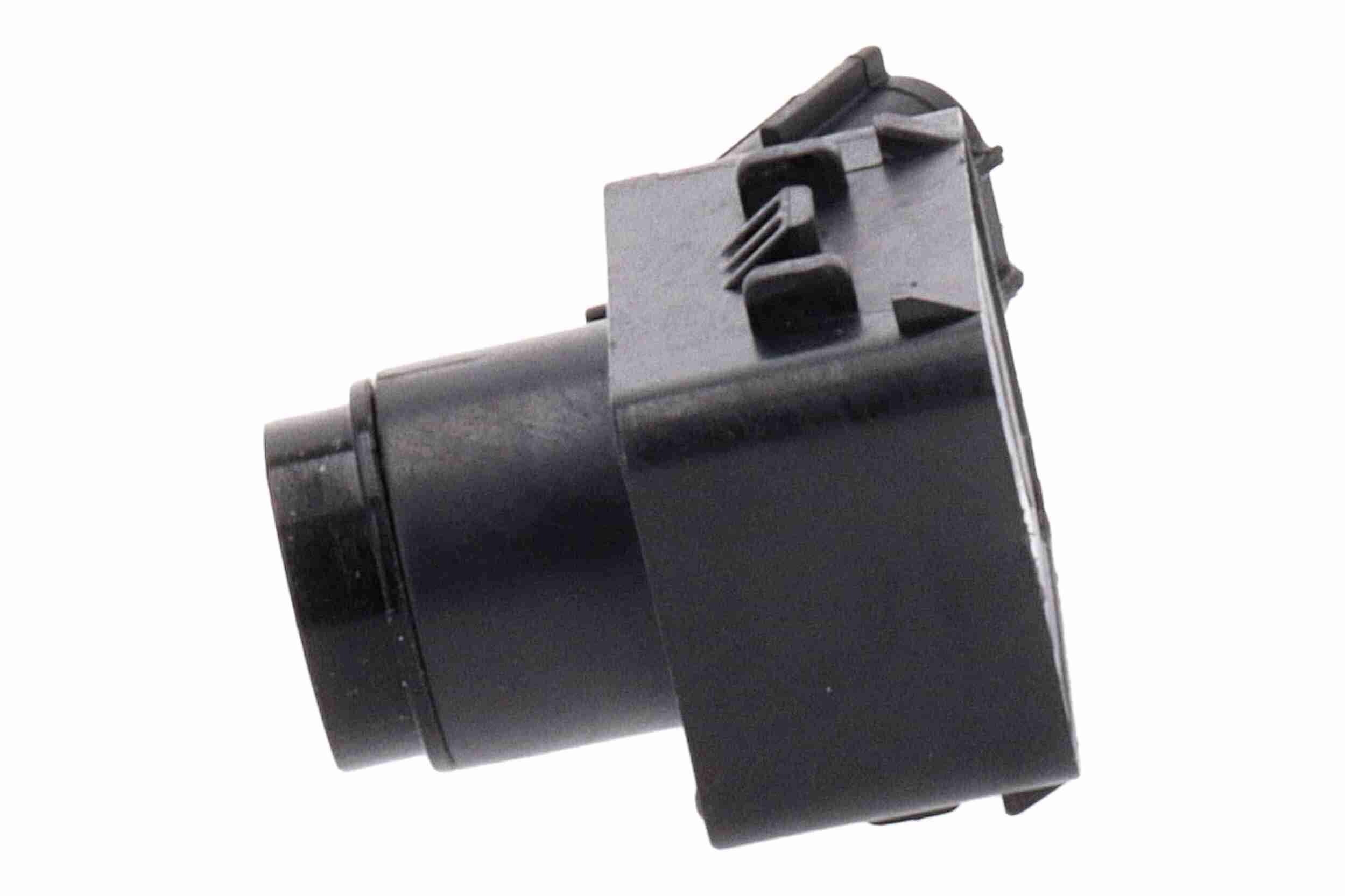 Vemo Sensor, park distance control V70-72-0464