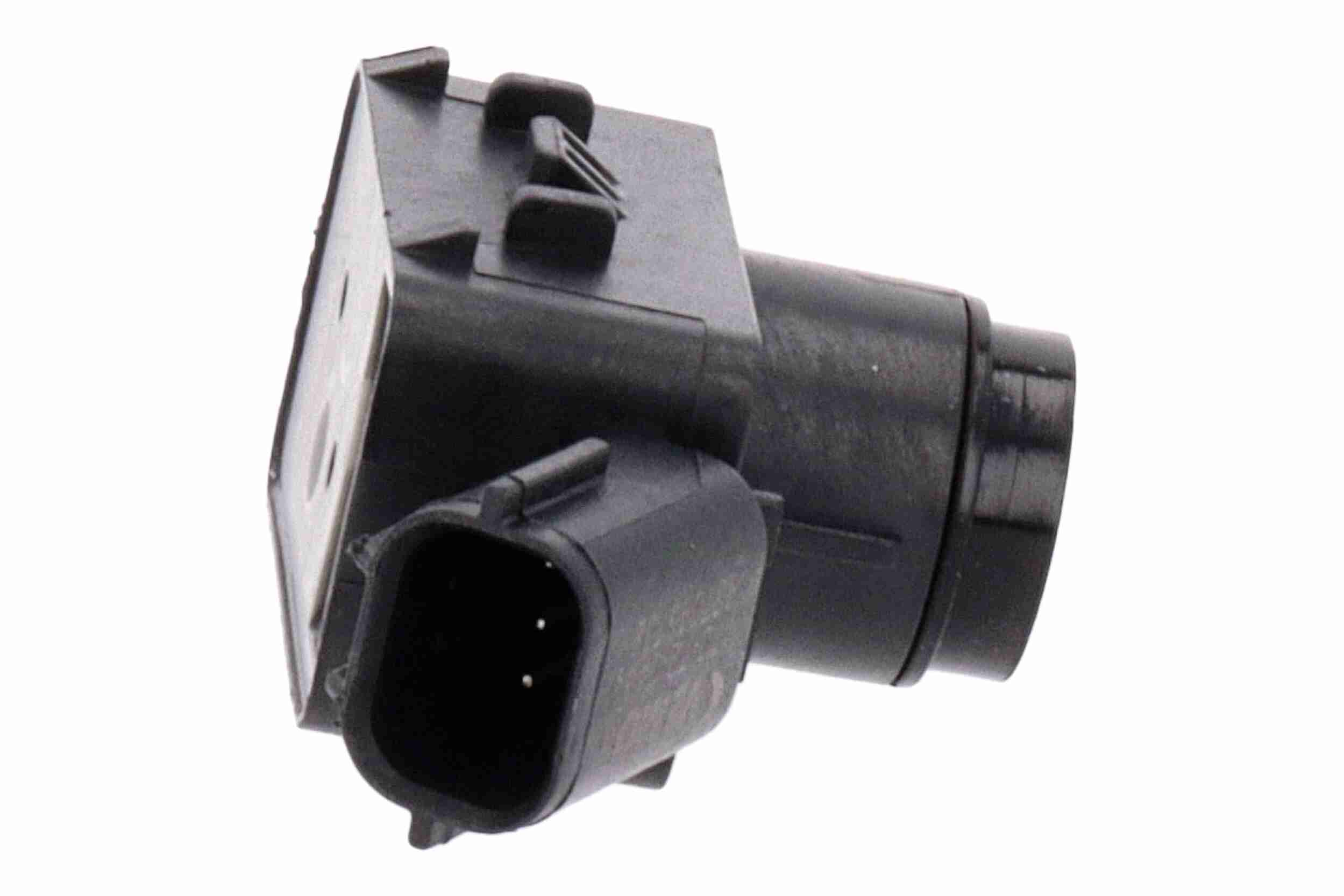 Vemo Sensor, park distance control V70-72-0464