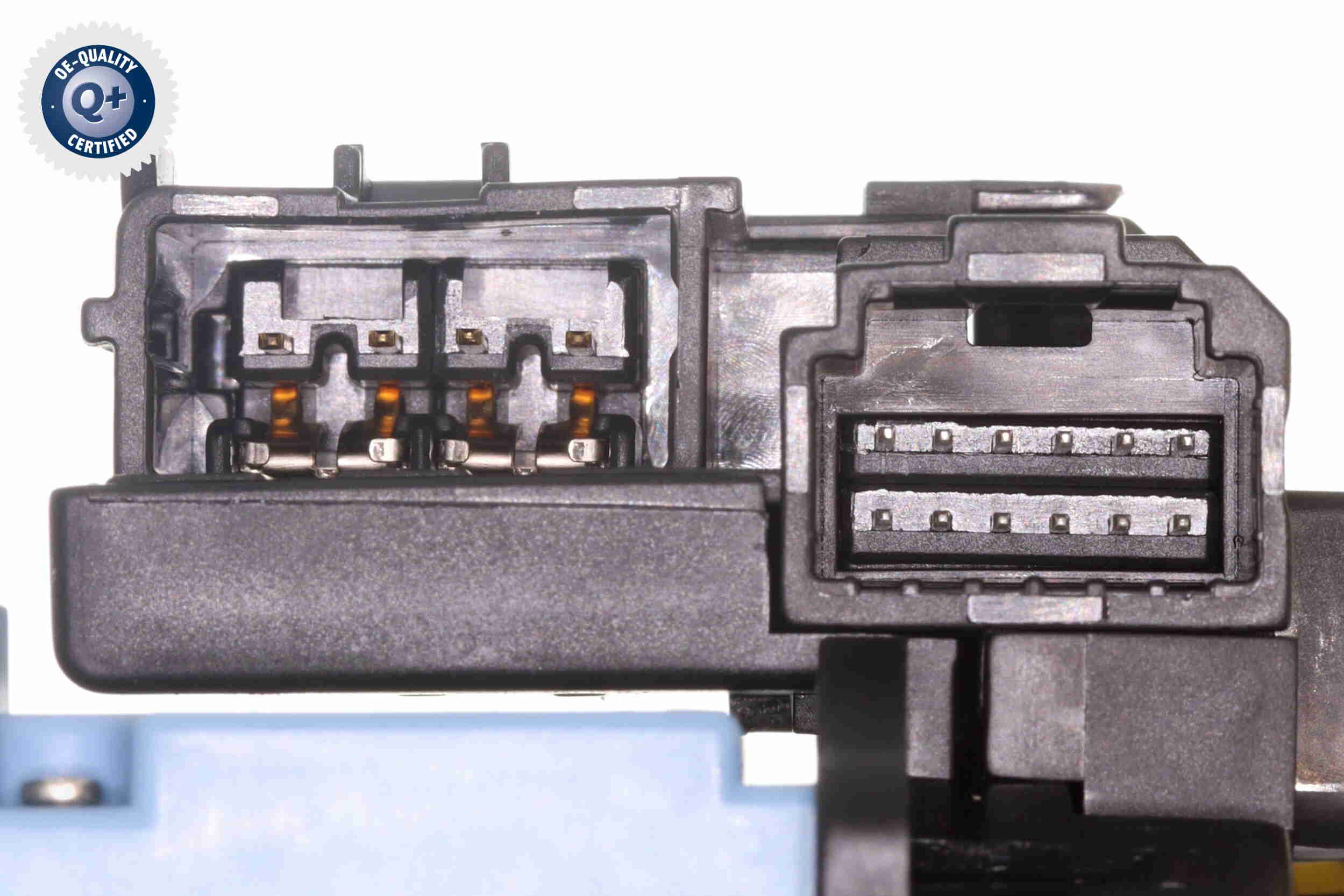 Vemo Wikkelveer, airbag V70-72-0465