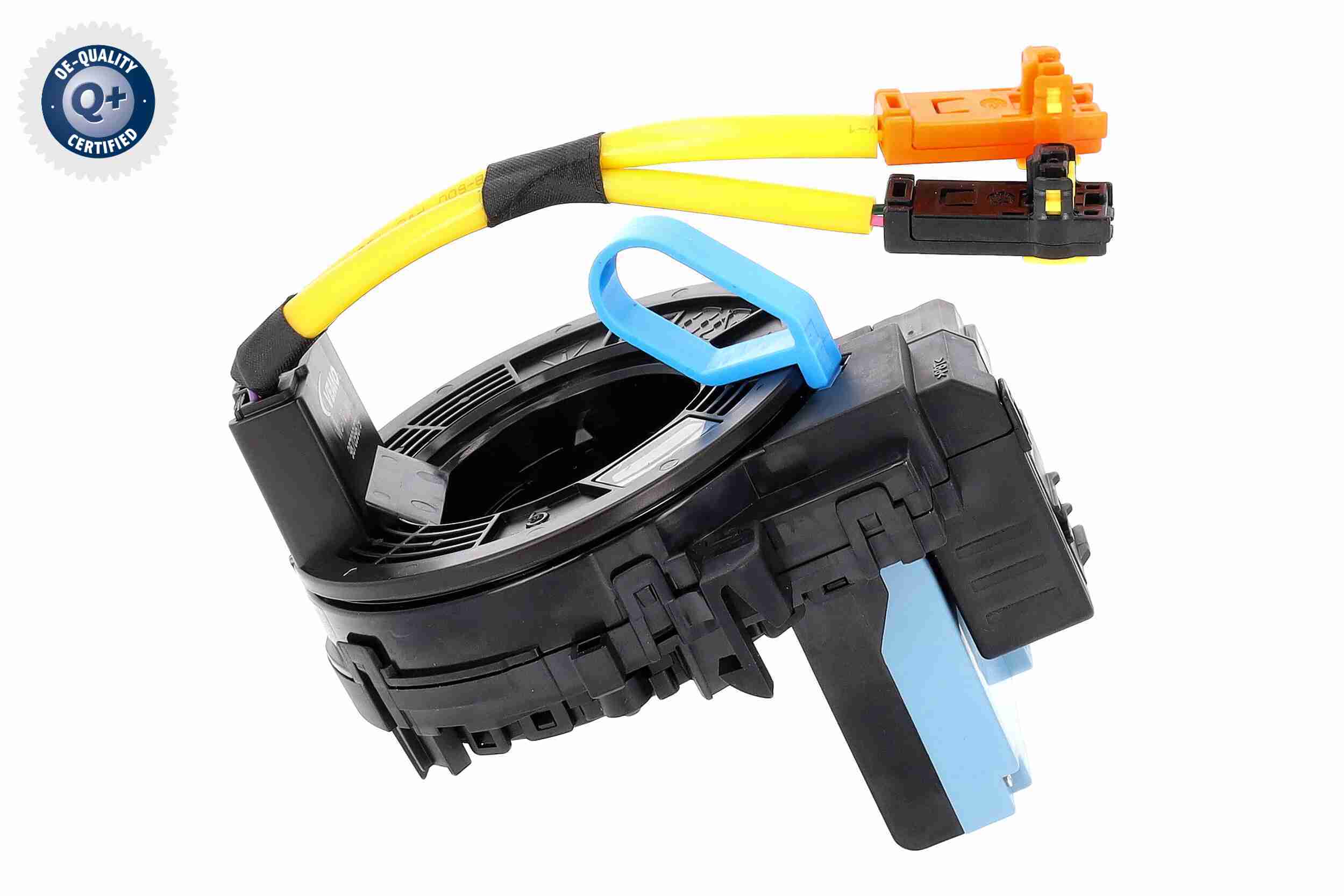 Vemo Wikkelveer, airbag V70-72-0465