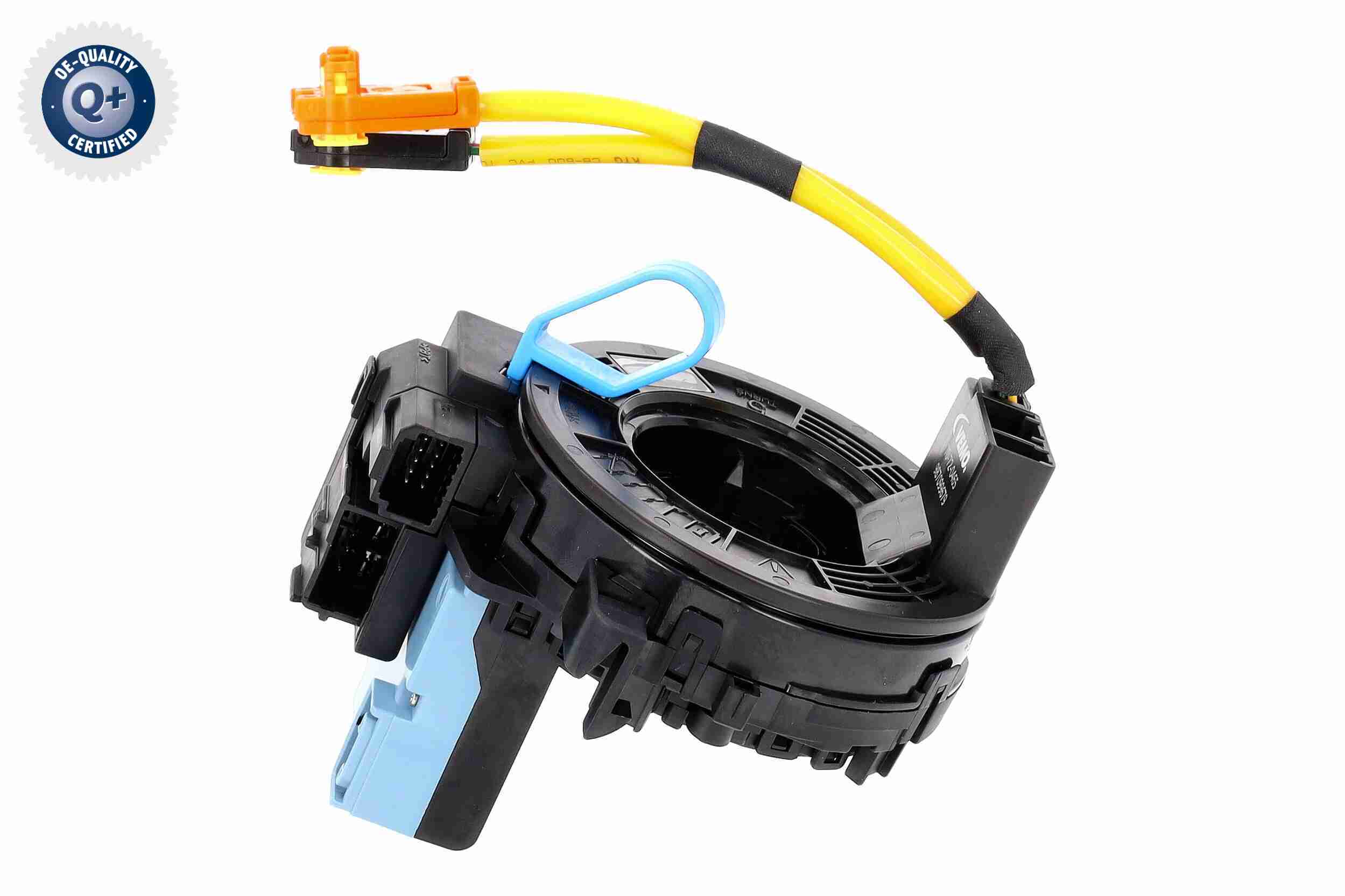 Vemo Wikkelveer, airbag V70-72-0465